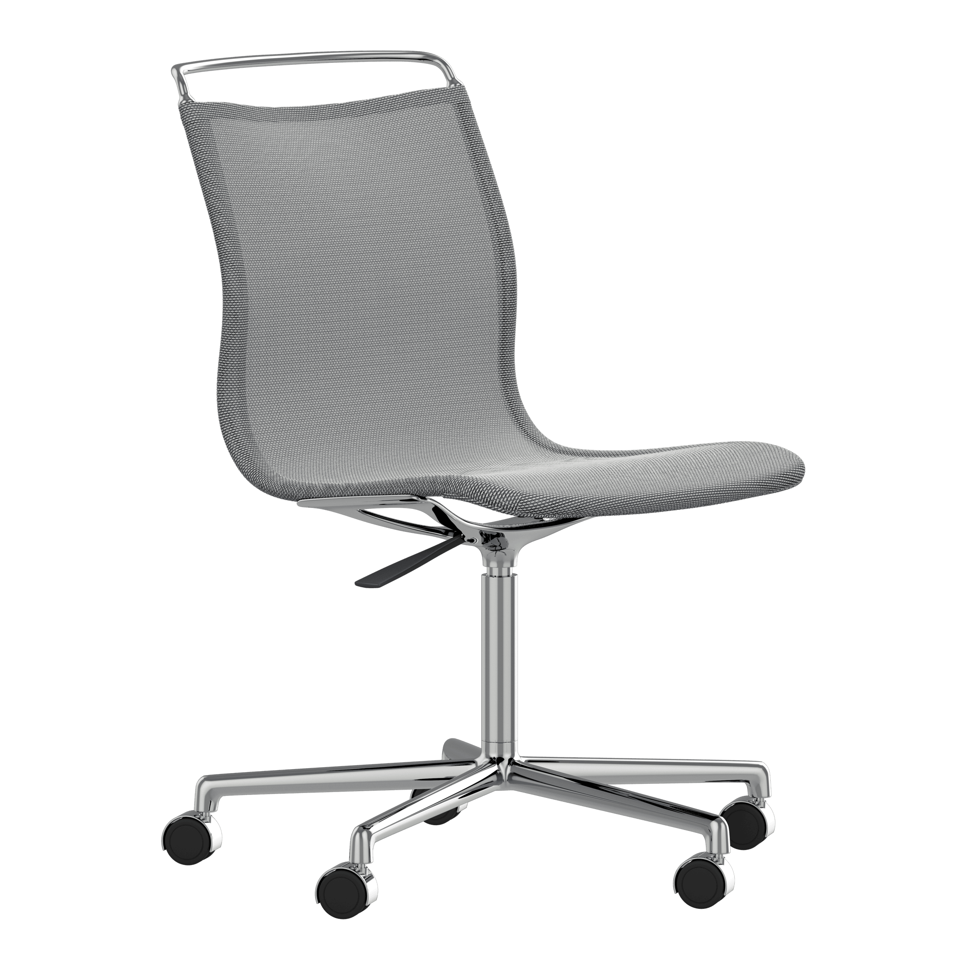 Atlas Air Chair