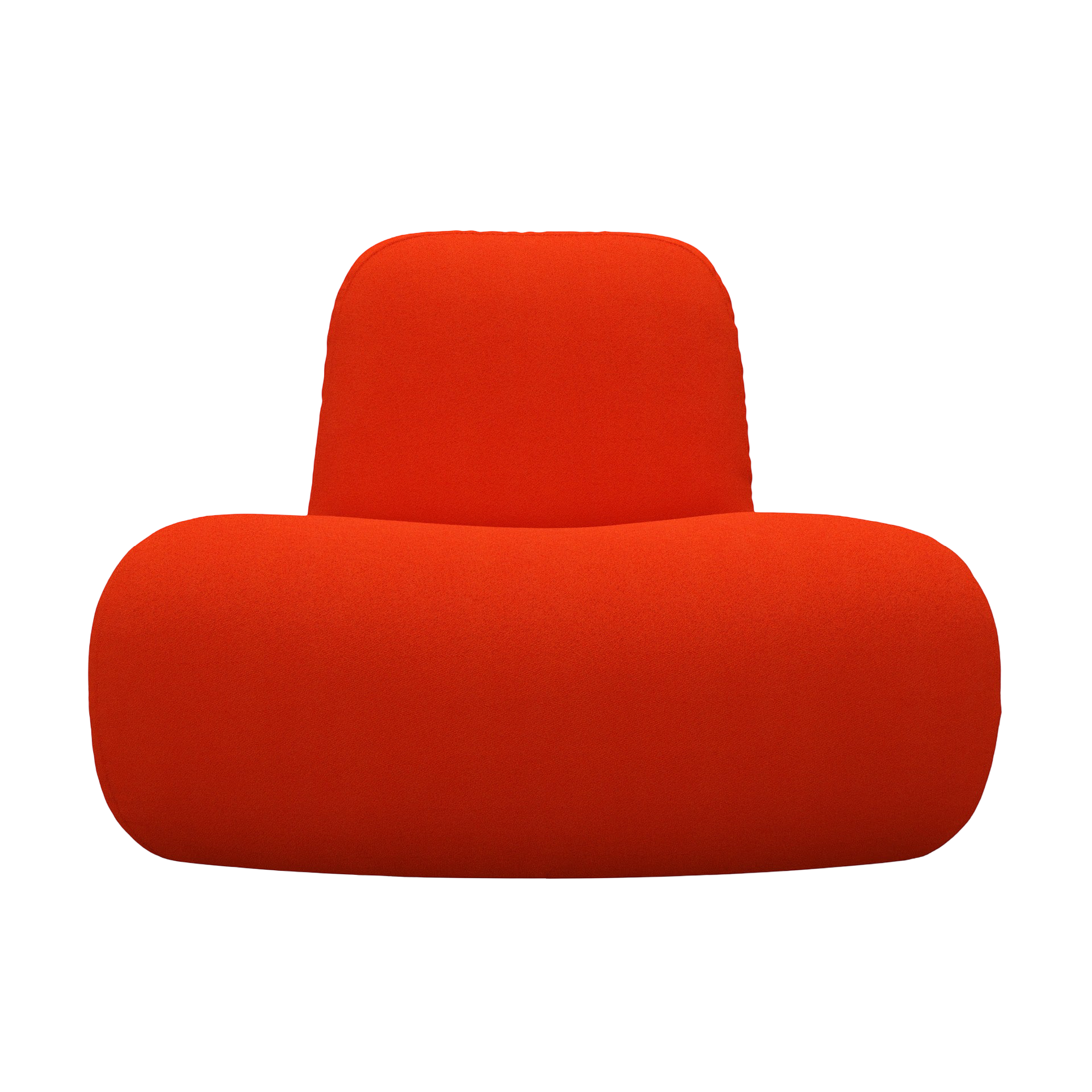 Bau easy chair / sofa