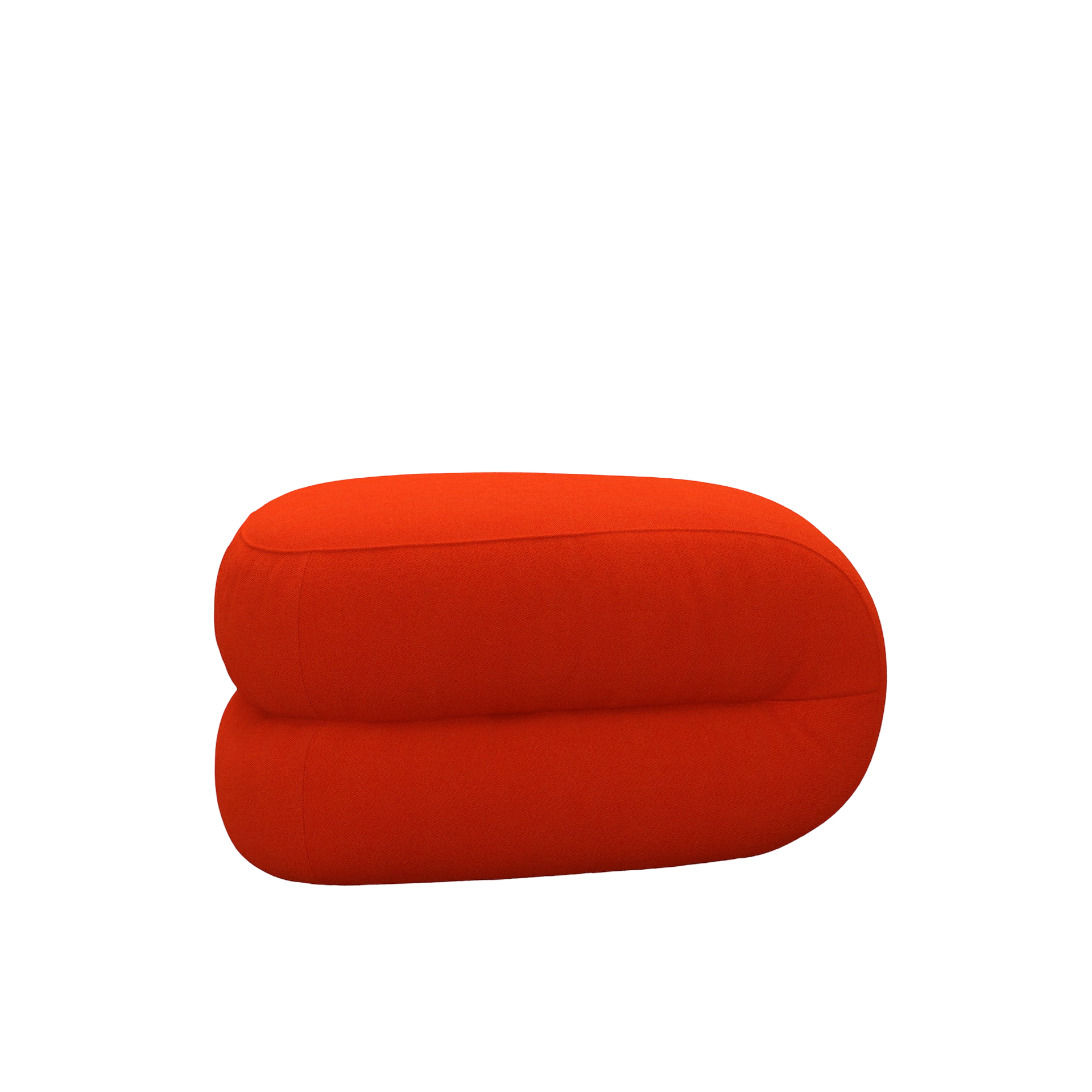 Bau easy chair / sofa
