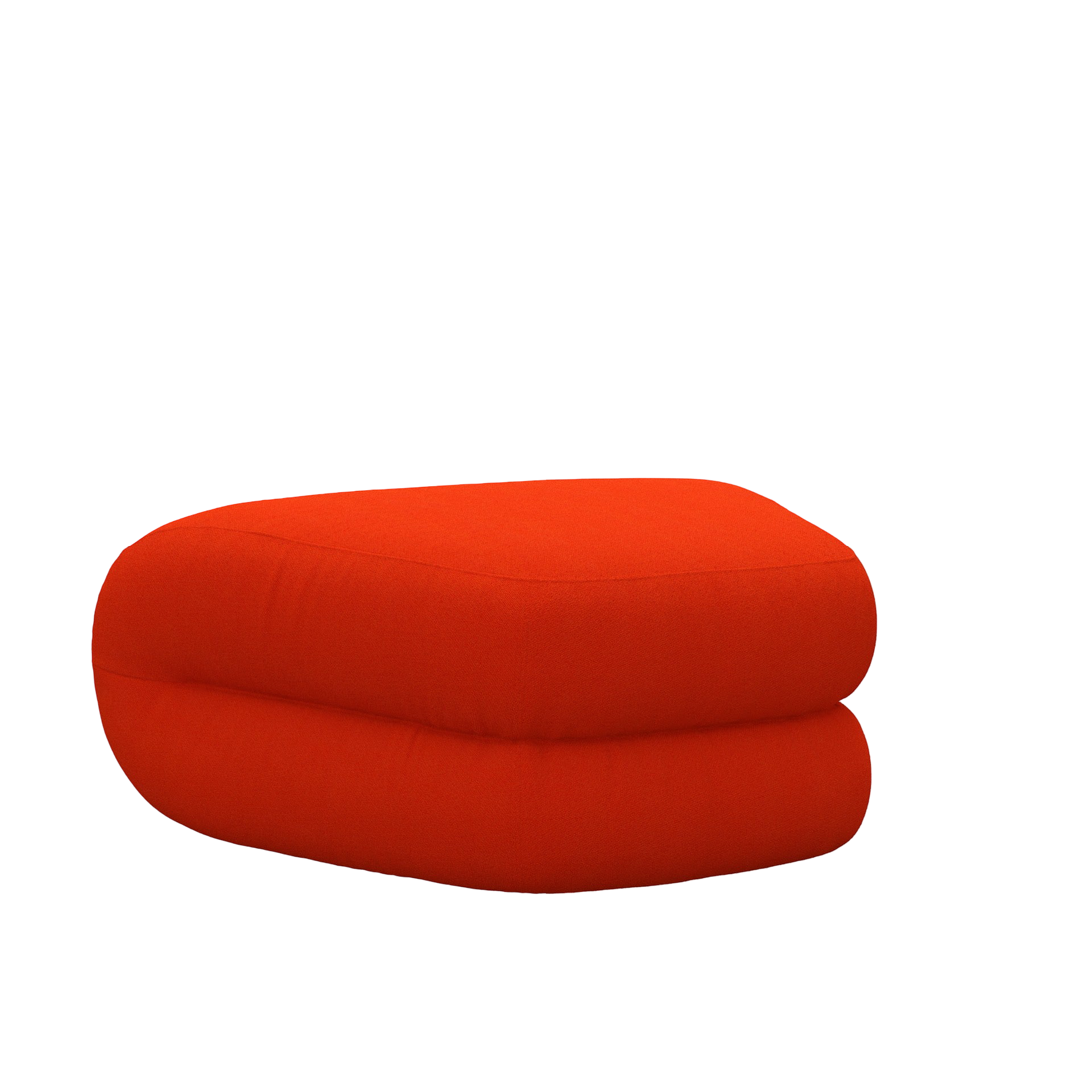 Bau easy chair / sofa