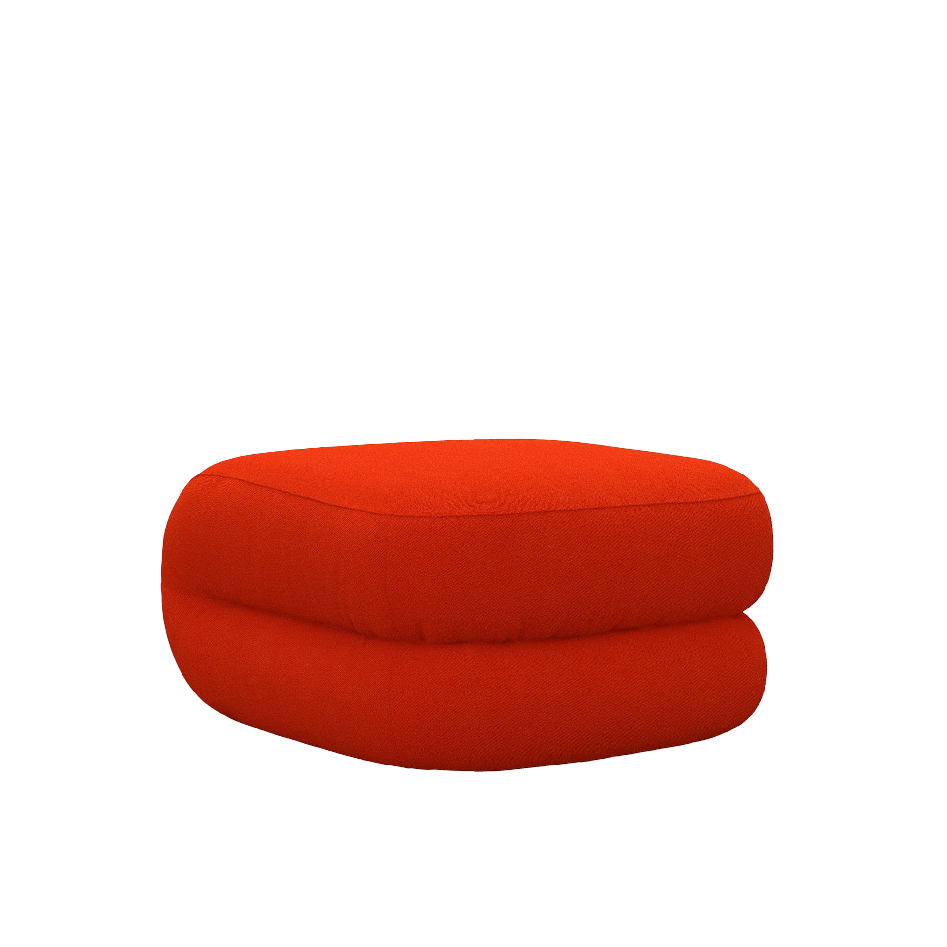 Bau easy chair / sofa