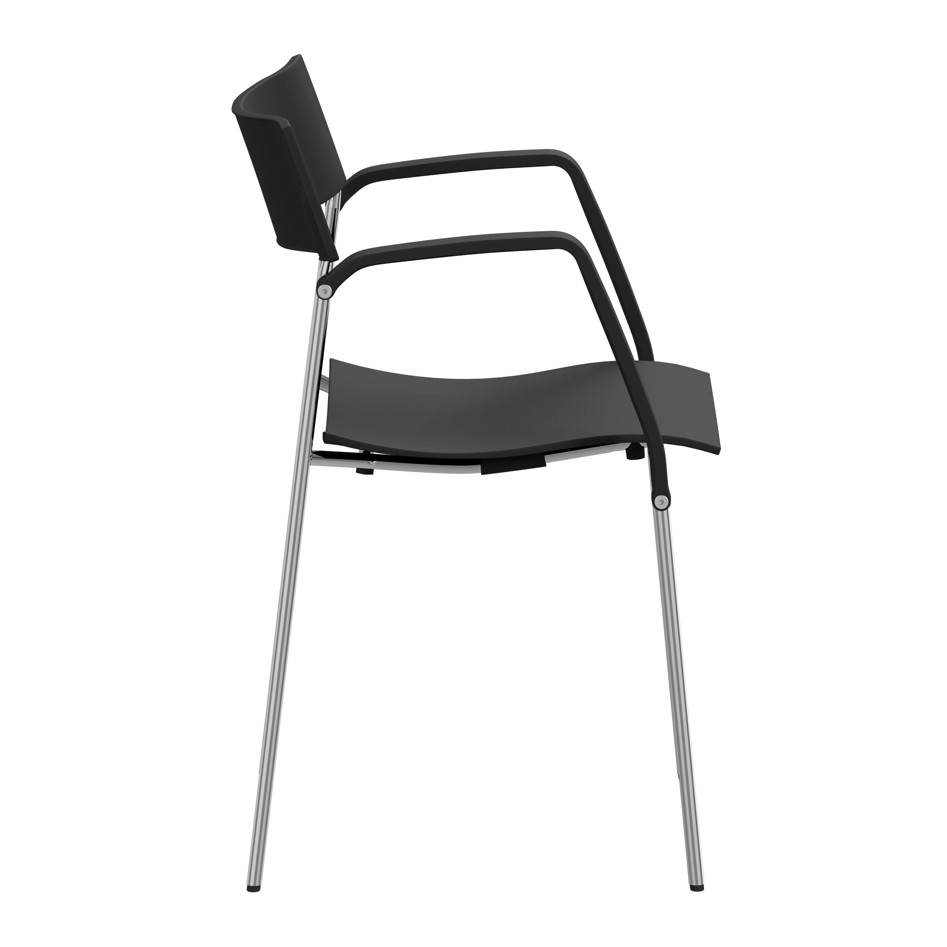Campus air chair