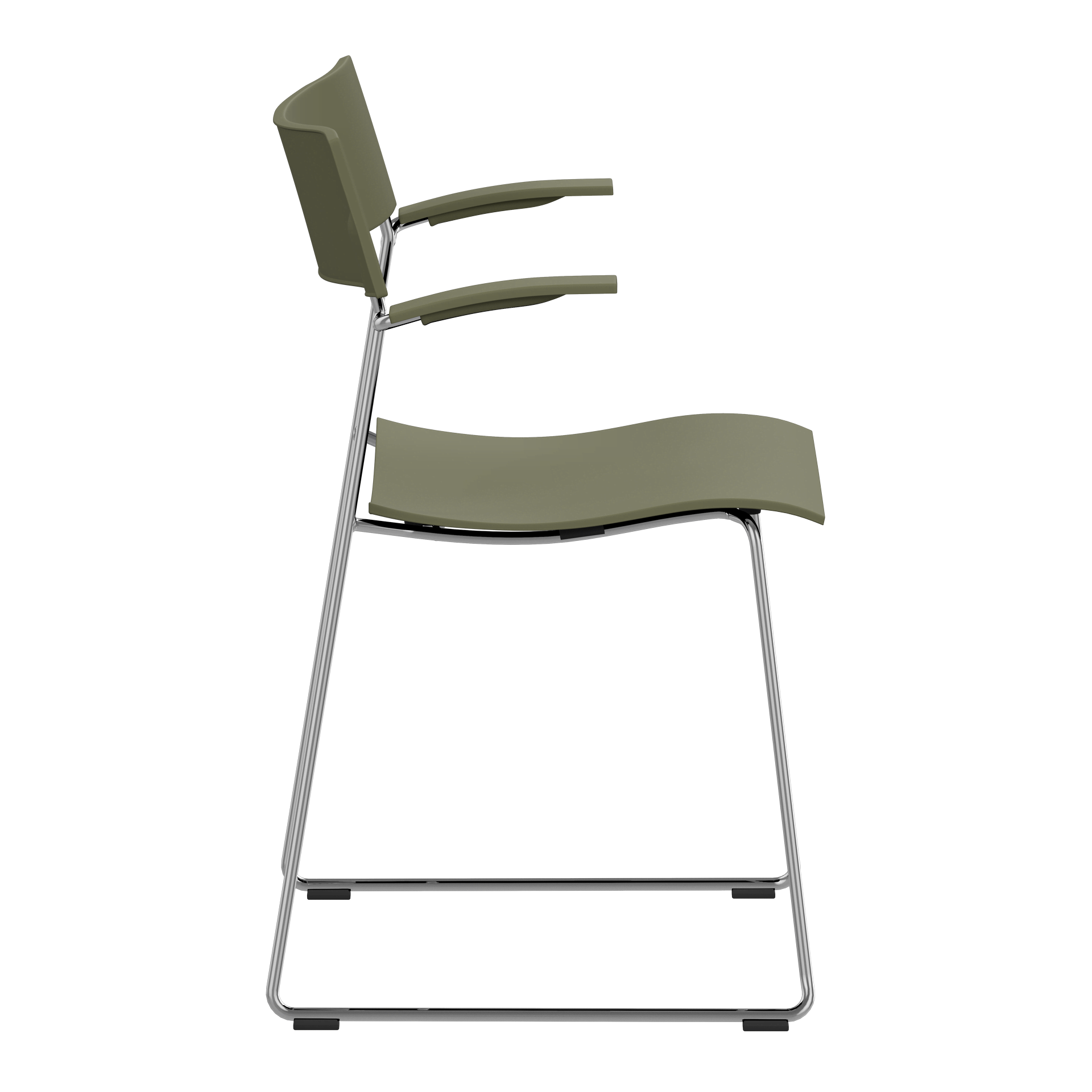 Campus air chair