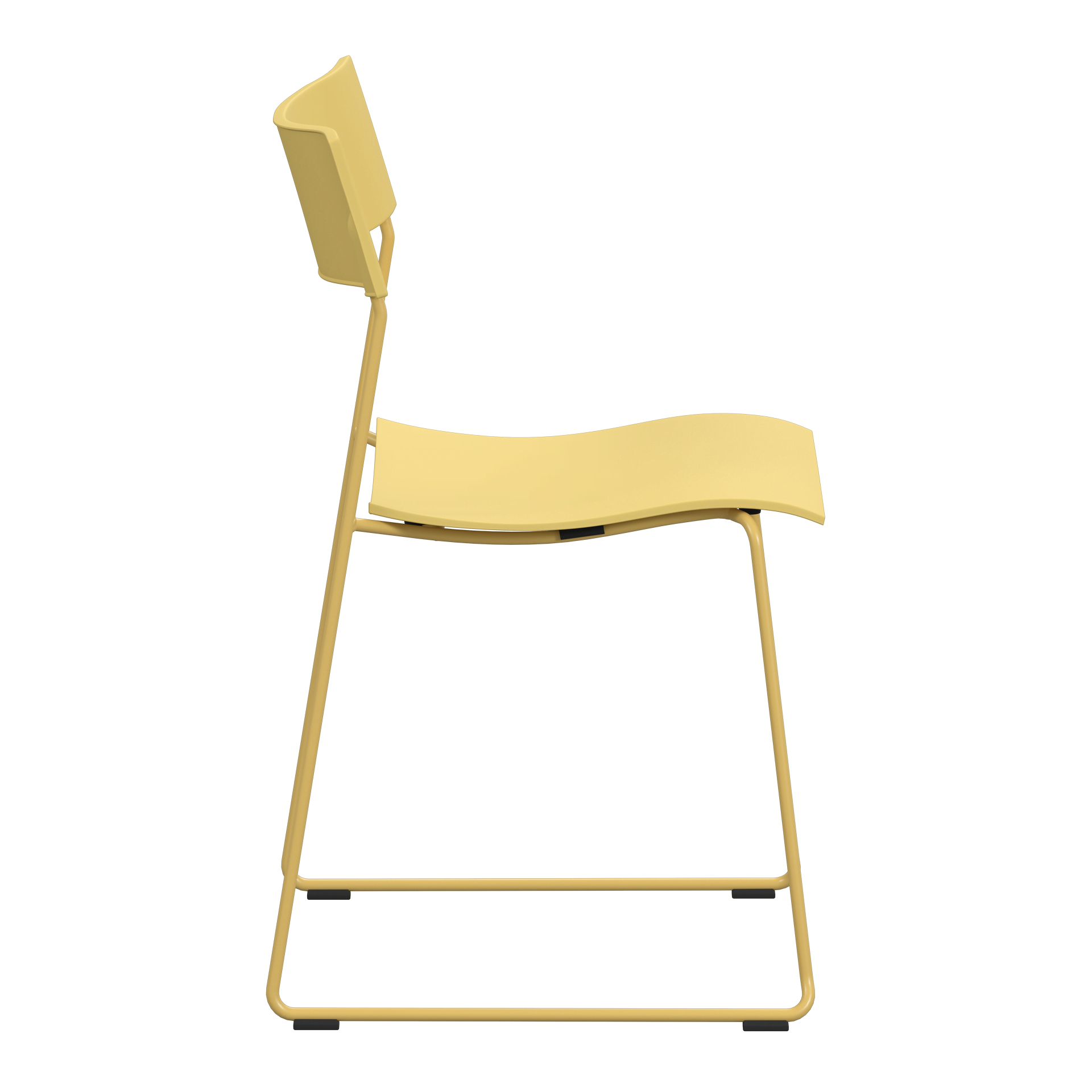 Campus air chair