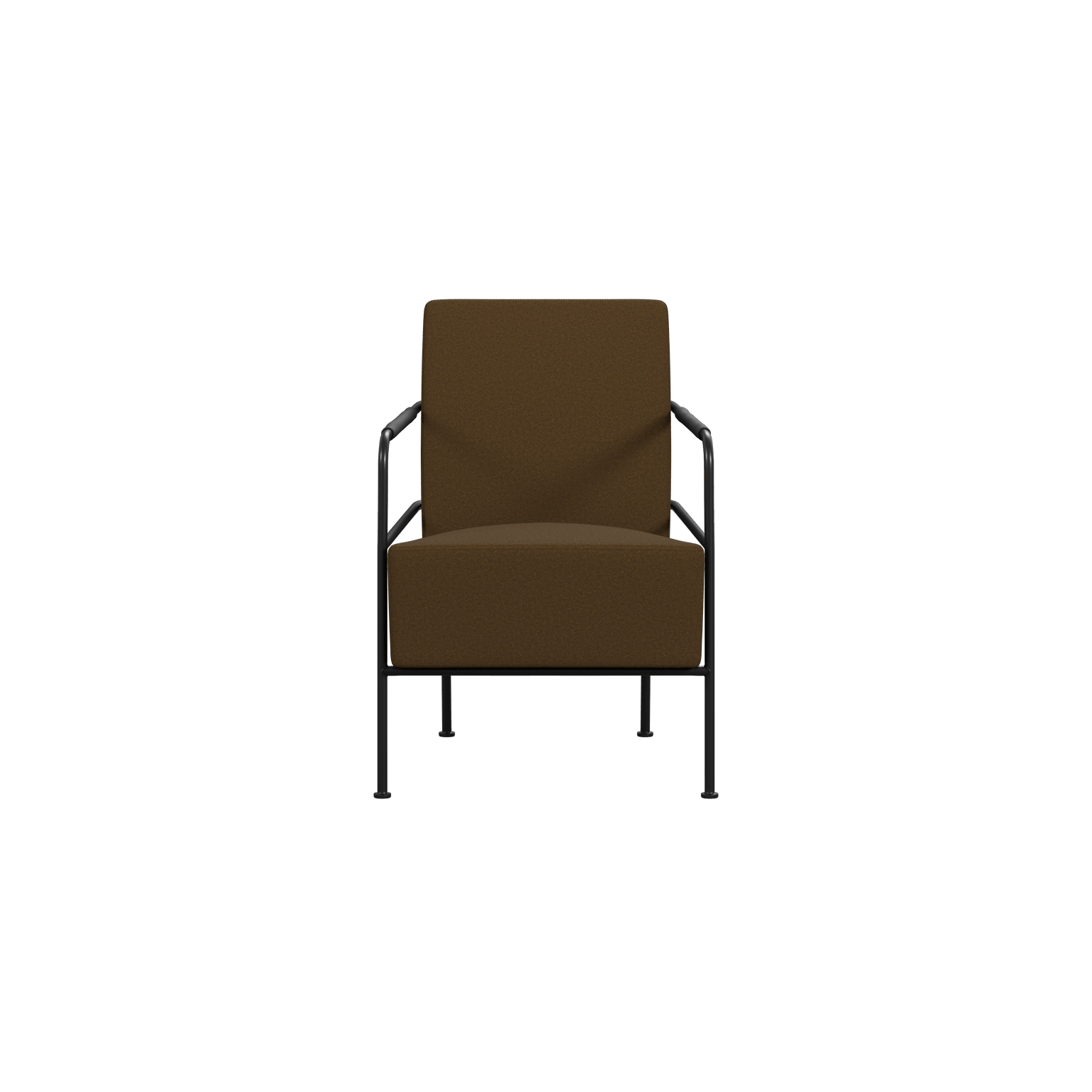 Cinema Easy Chair
