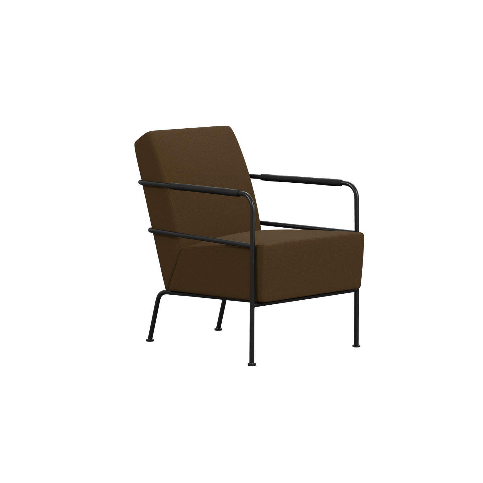 Cinema Easy Chair