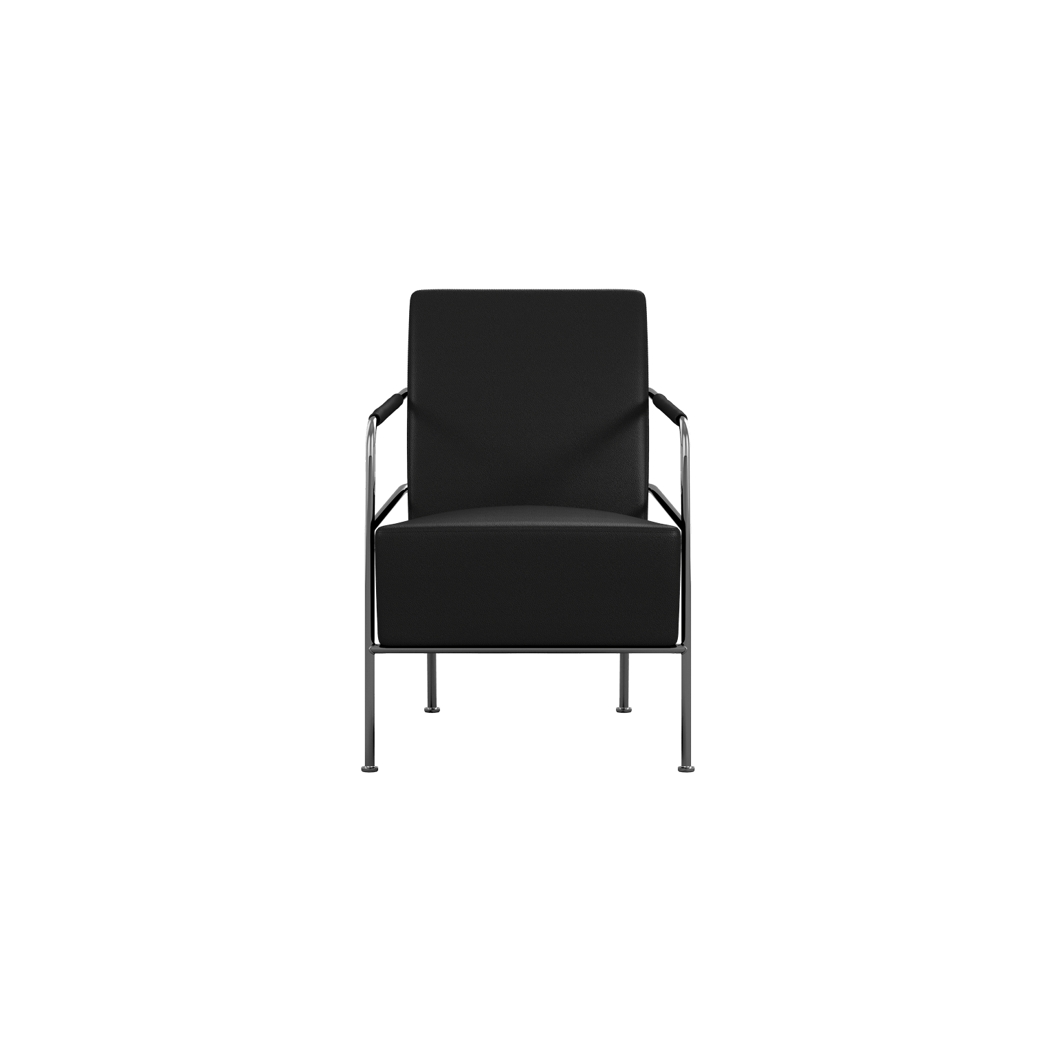 Cinema Easy Chair