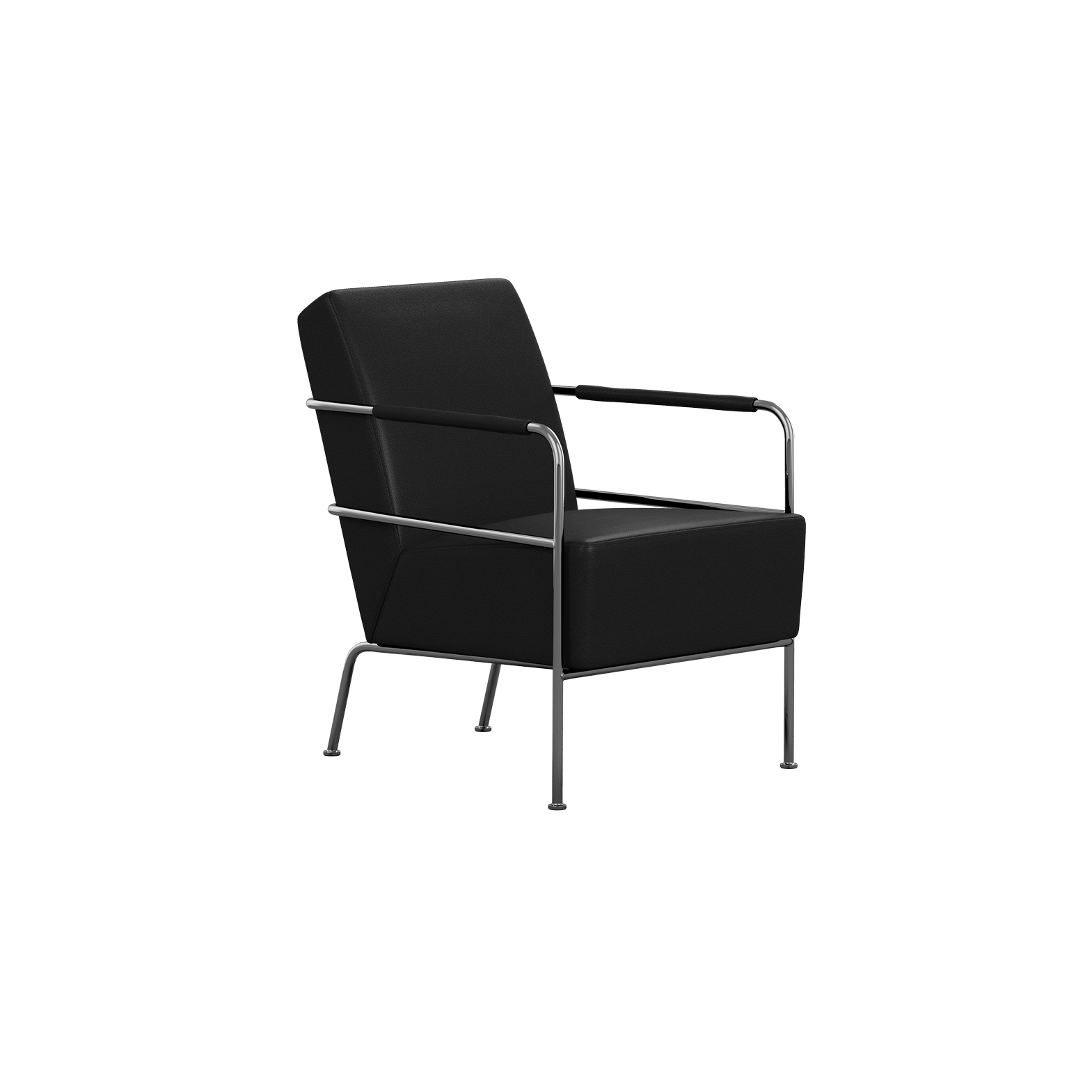 Cinema Easy Chair