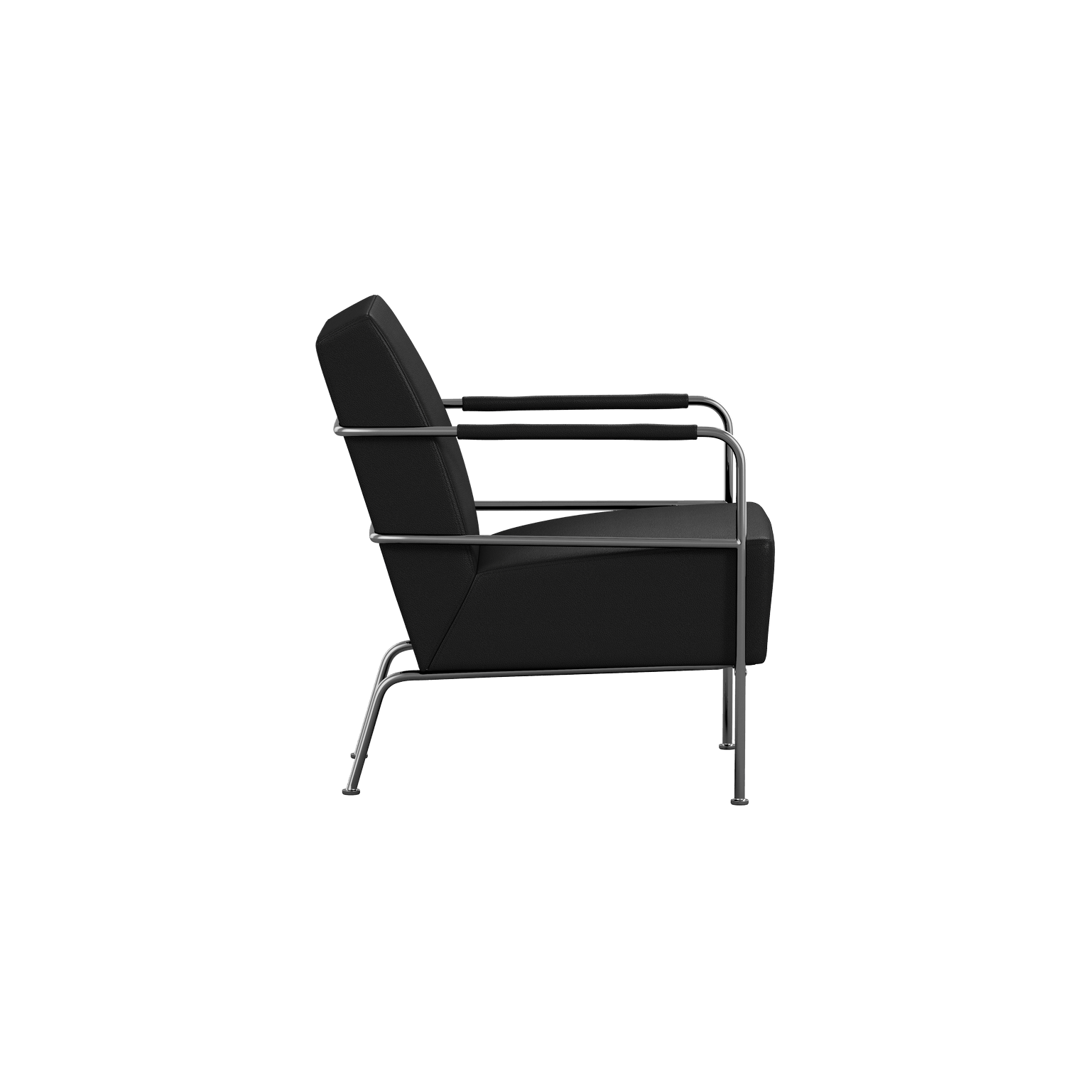 Cinema Easy Chair