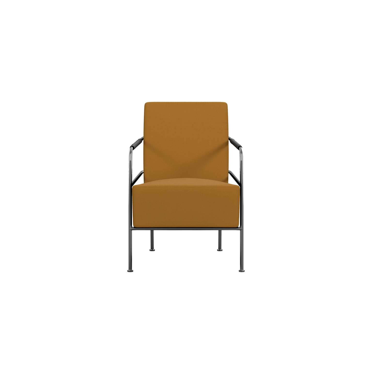 Cinema Easy Chair
