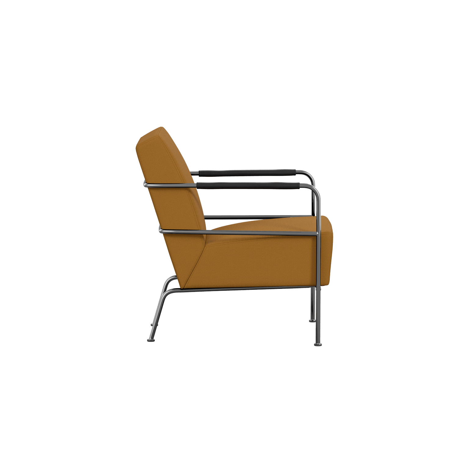 Cinema Easy Chair