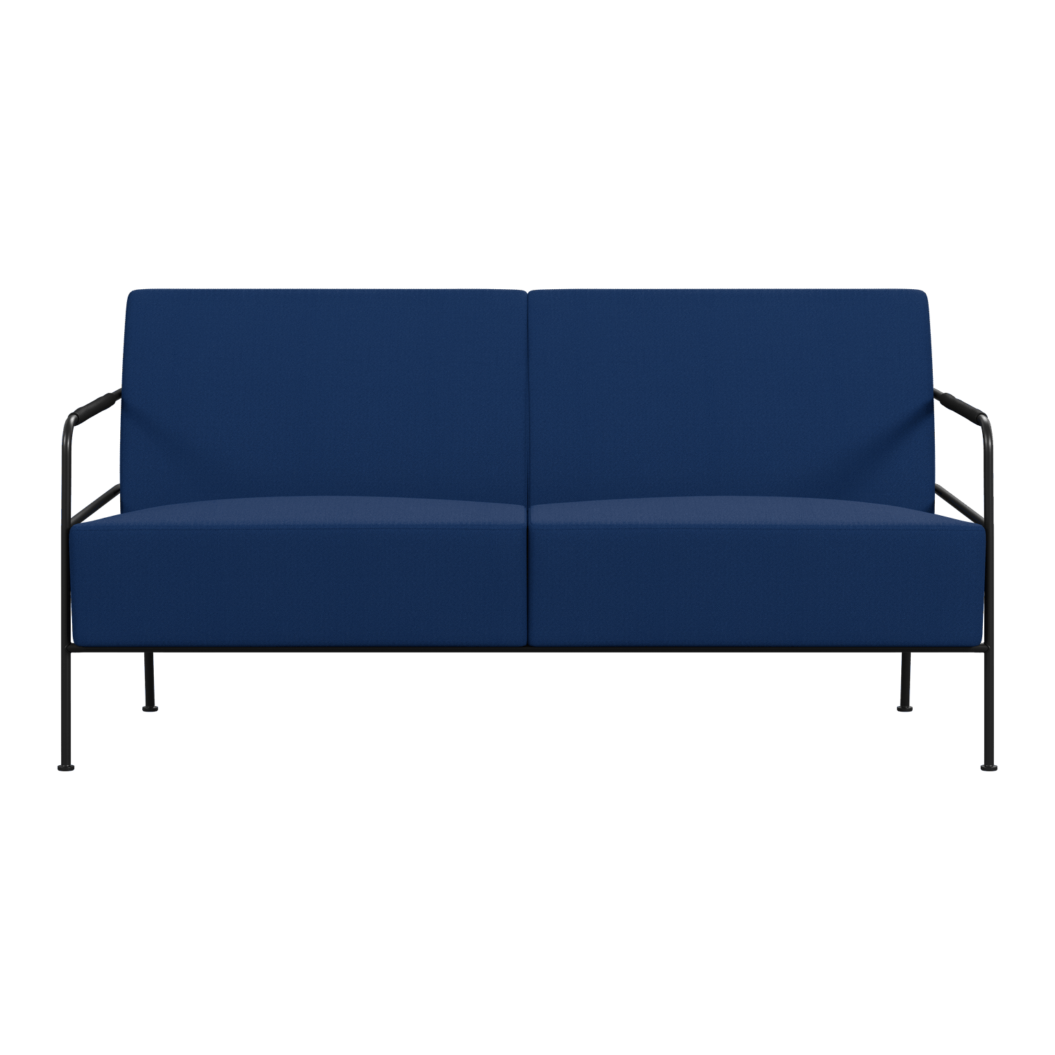 Cinema Easy Chair