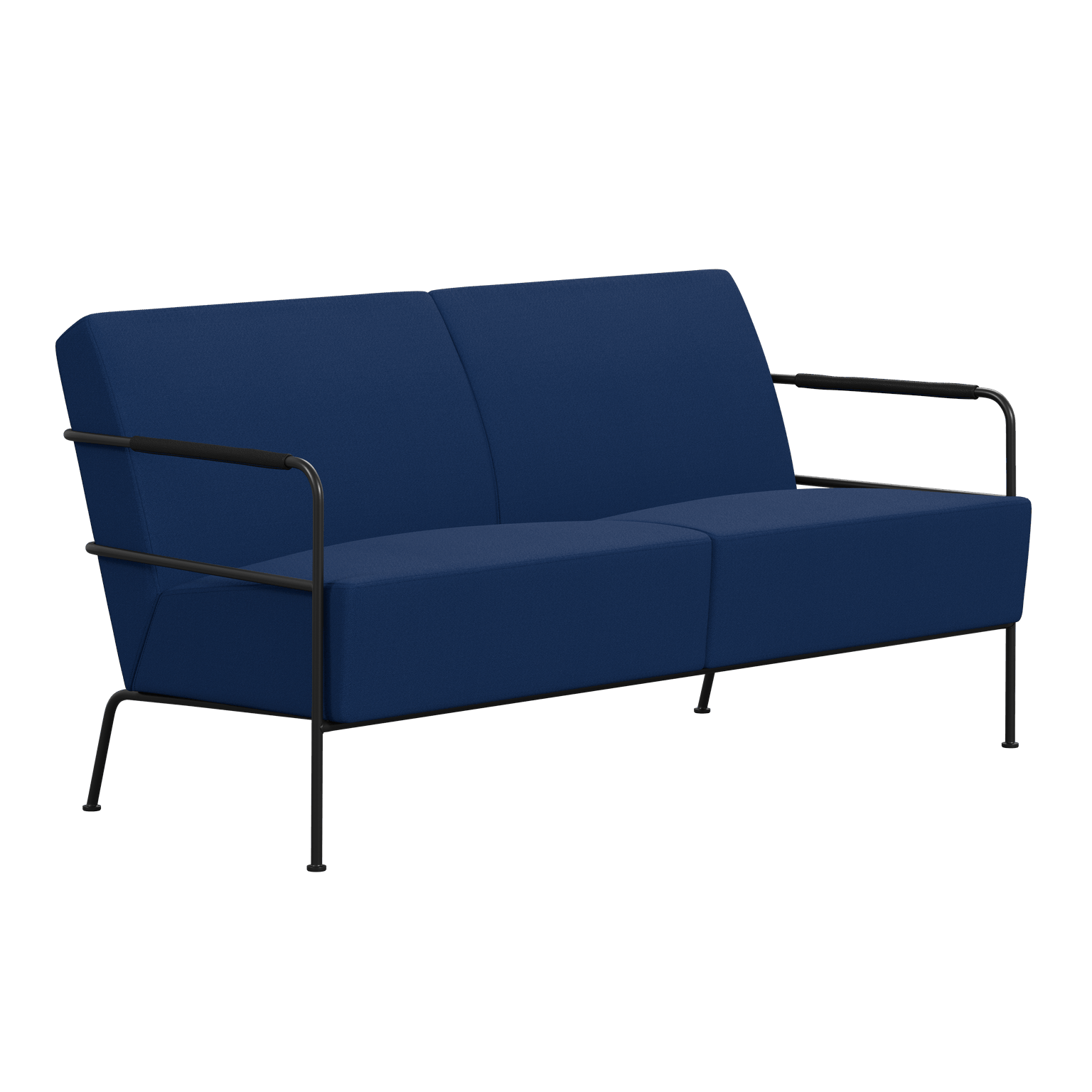 Cinema Easy Chair