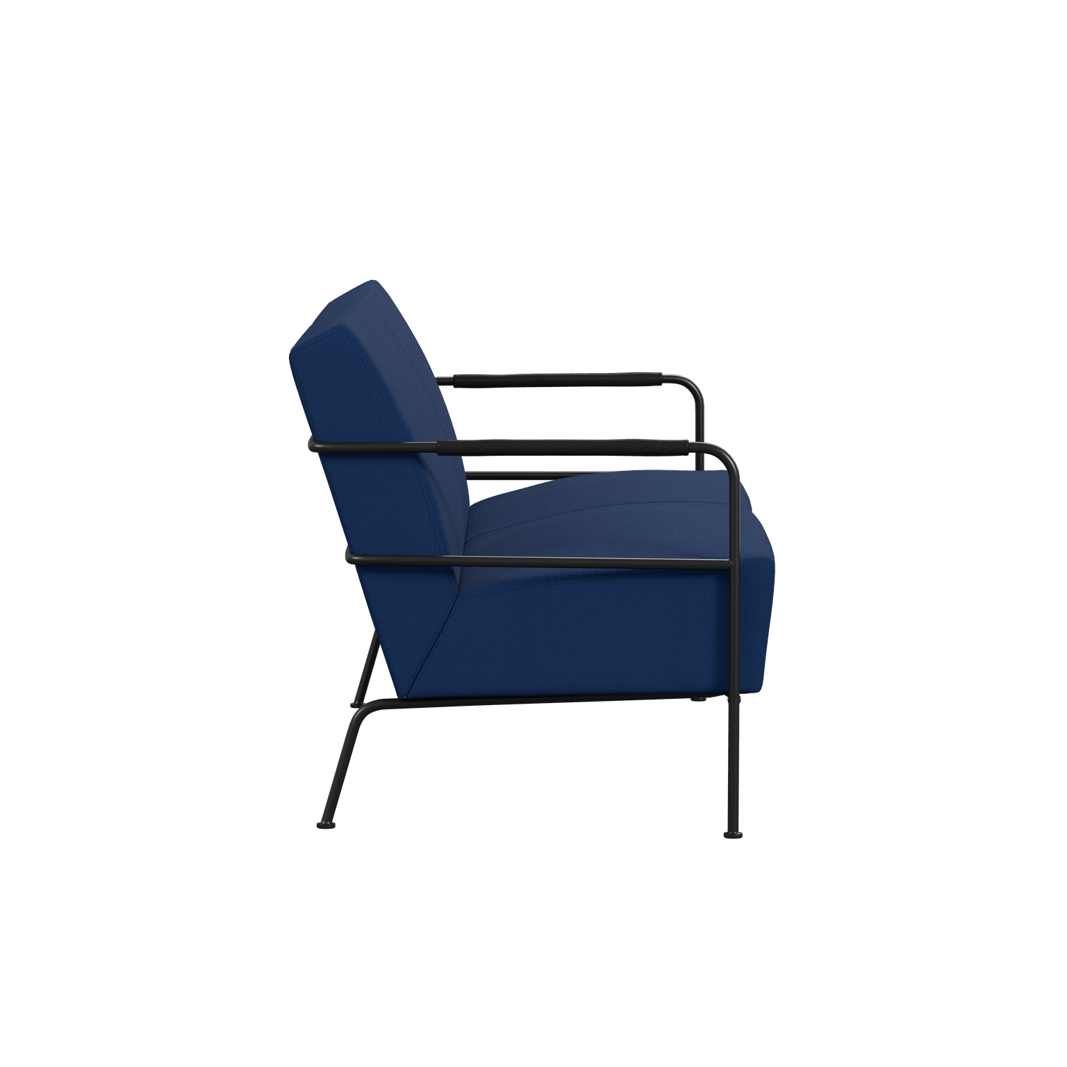Cinema Easy Chair