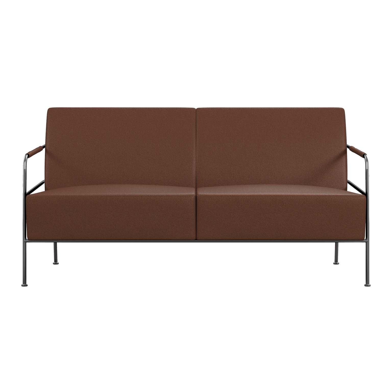 Cinema Easy Chair