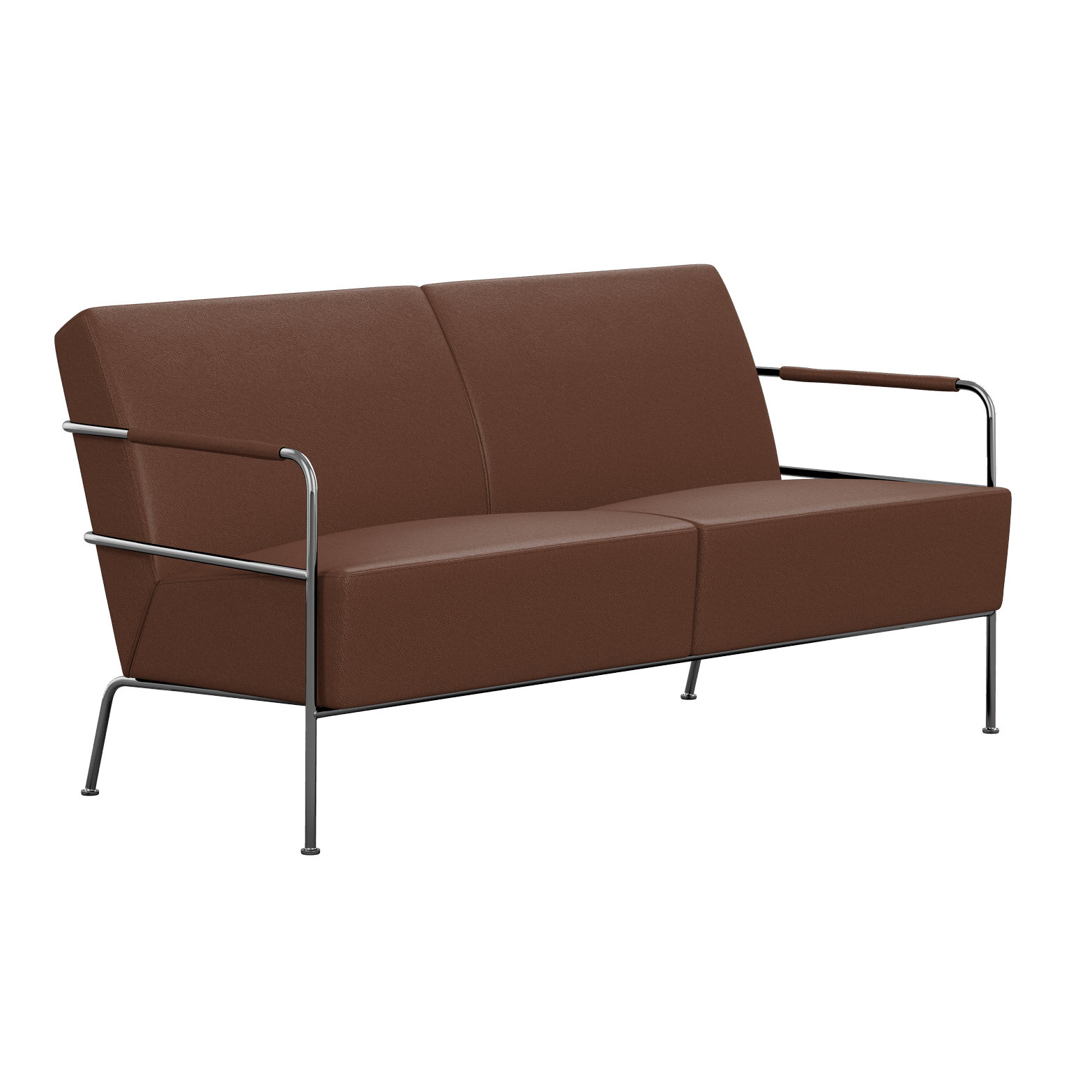 Cinema Easy Chair