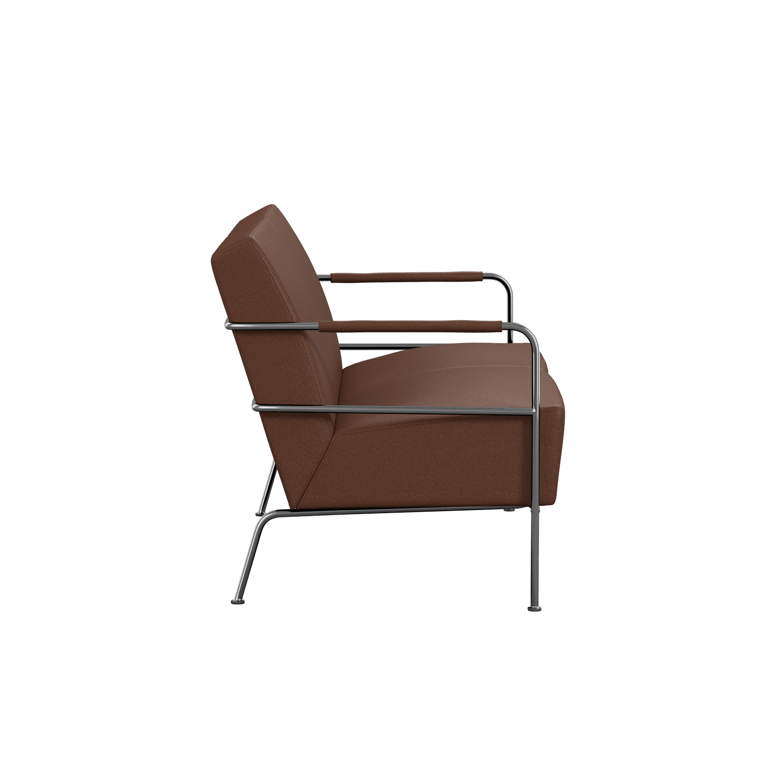 Cinema Easy Chair