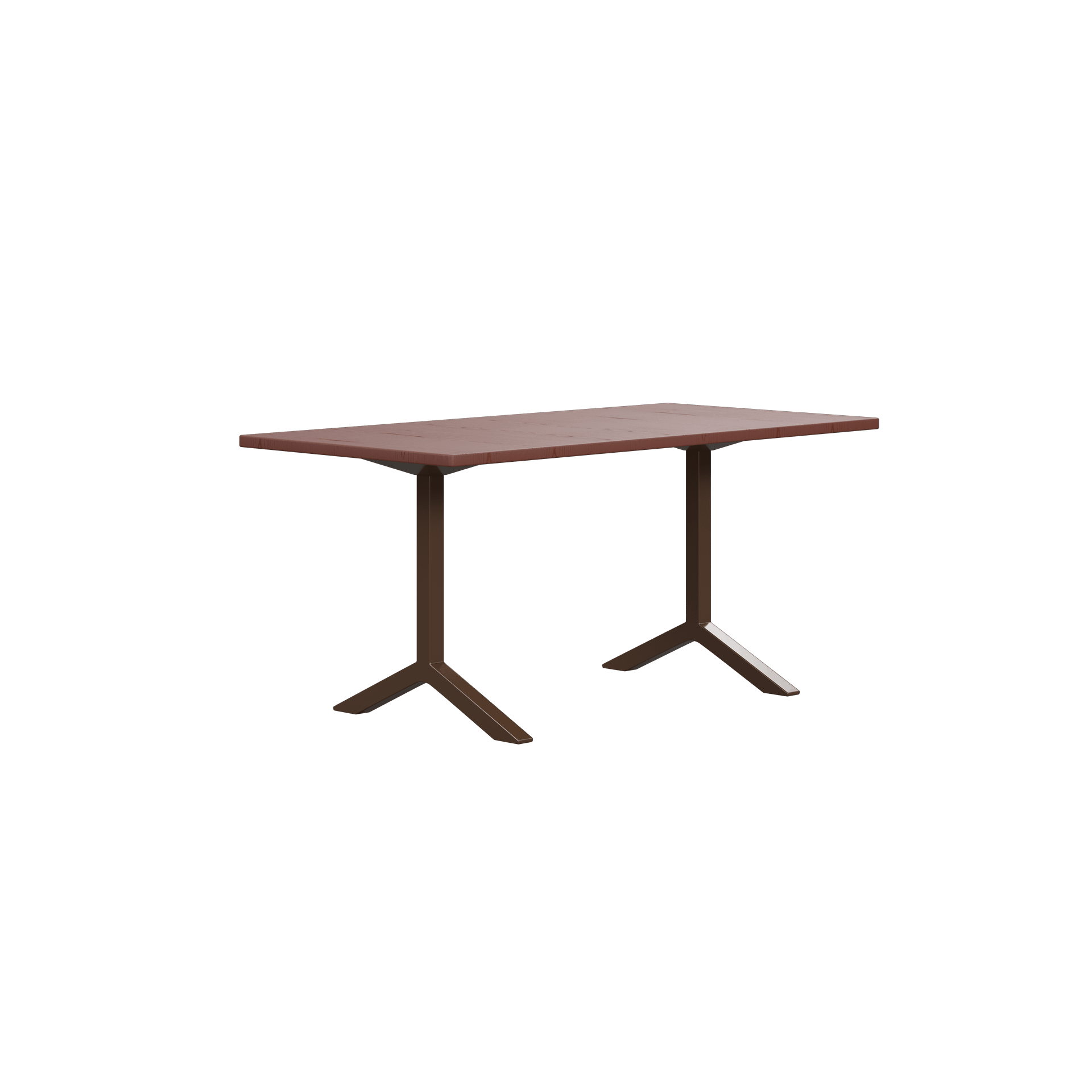 Funk table