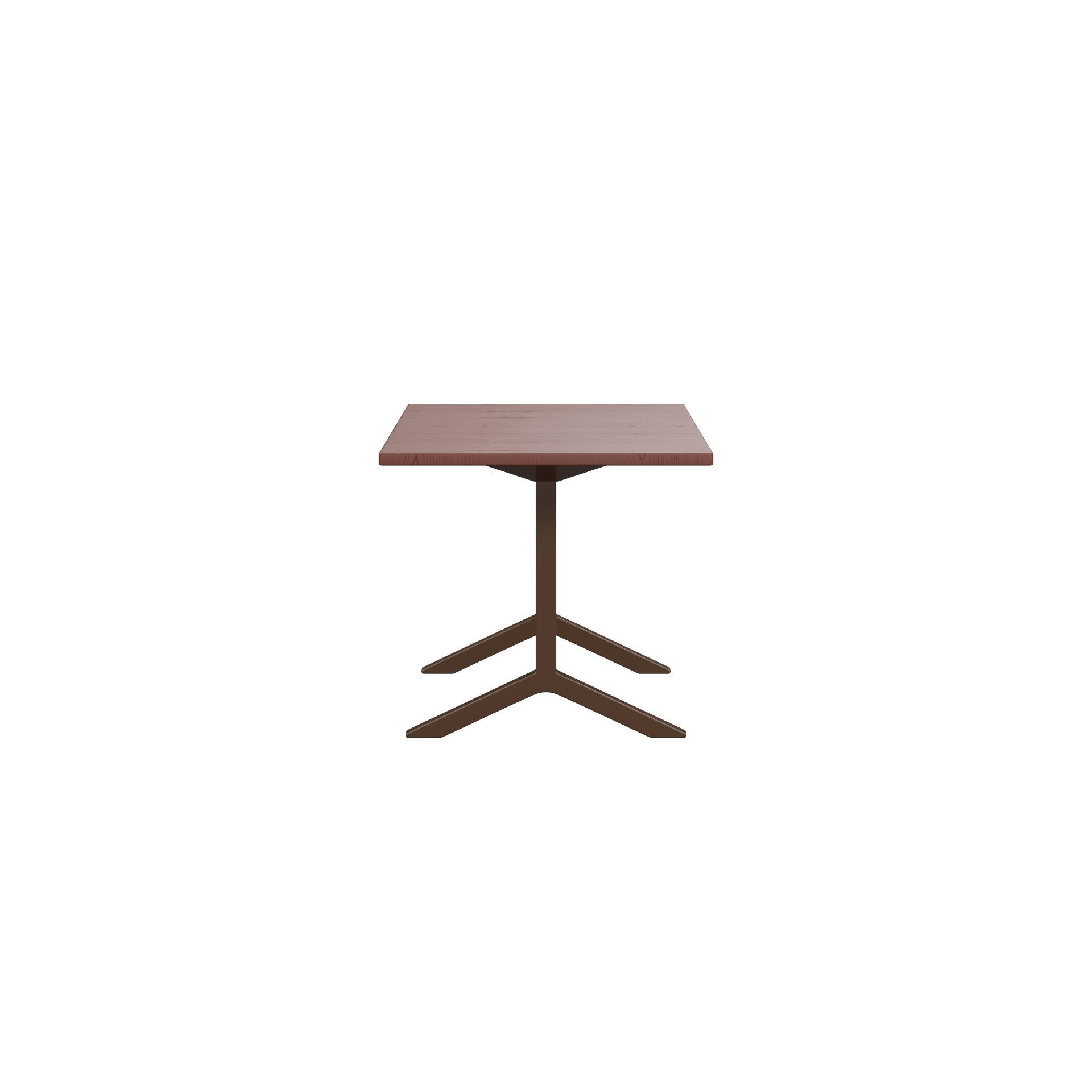 Funk table
