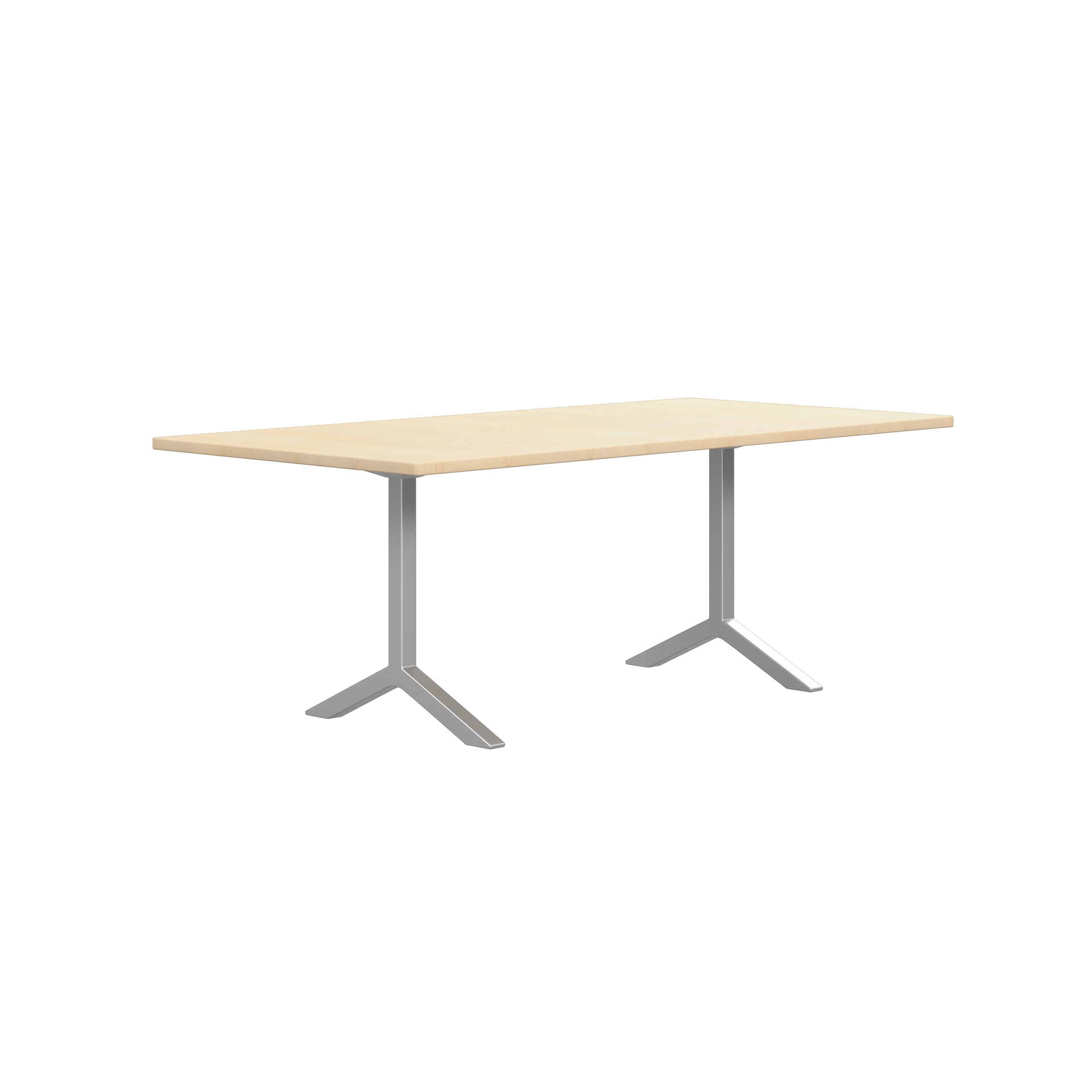 Funk table