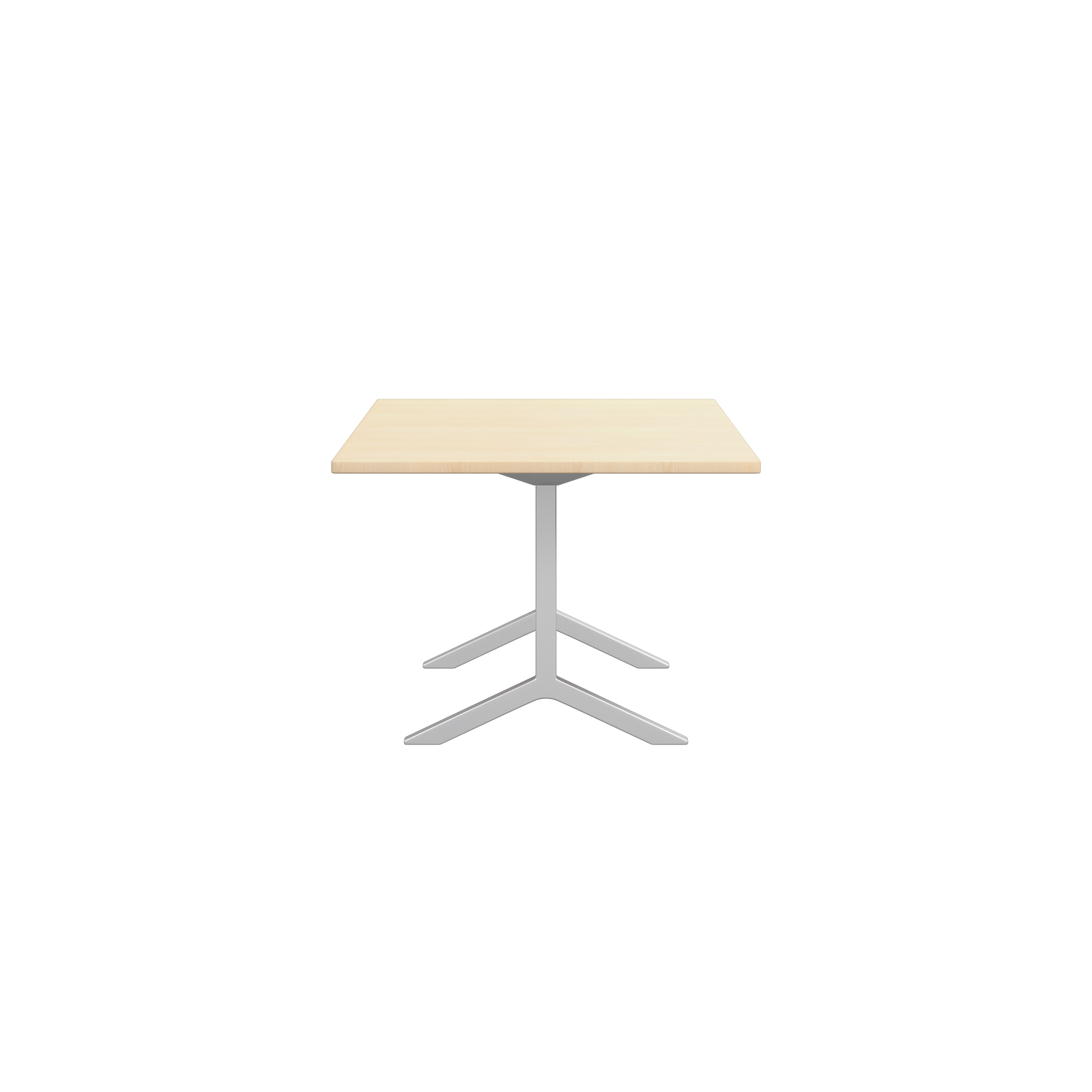 Funk table