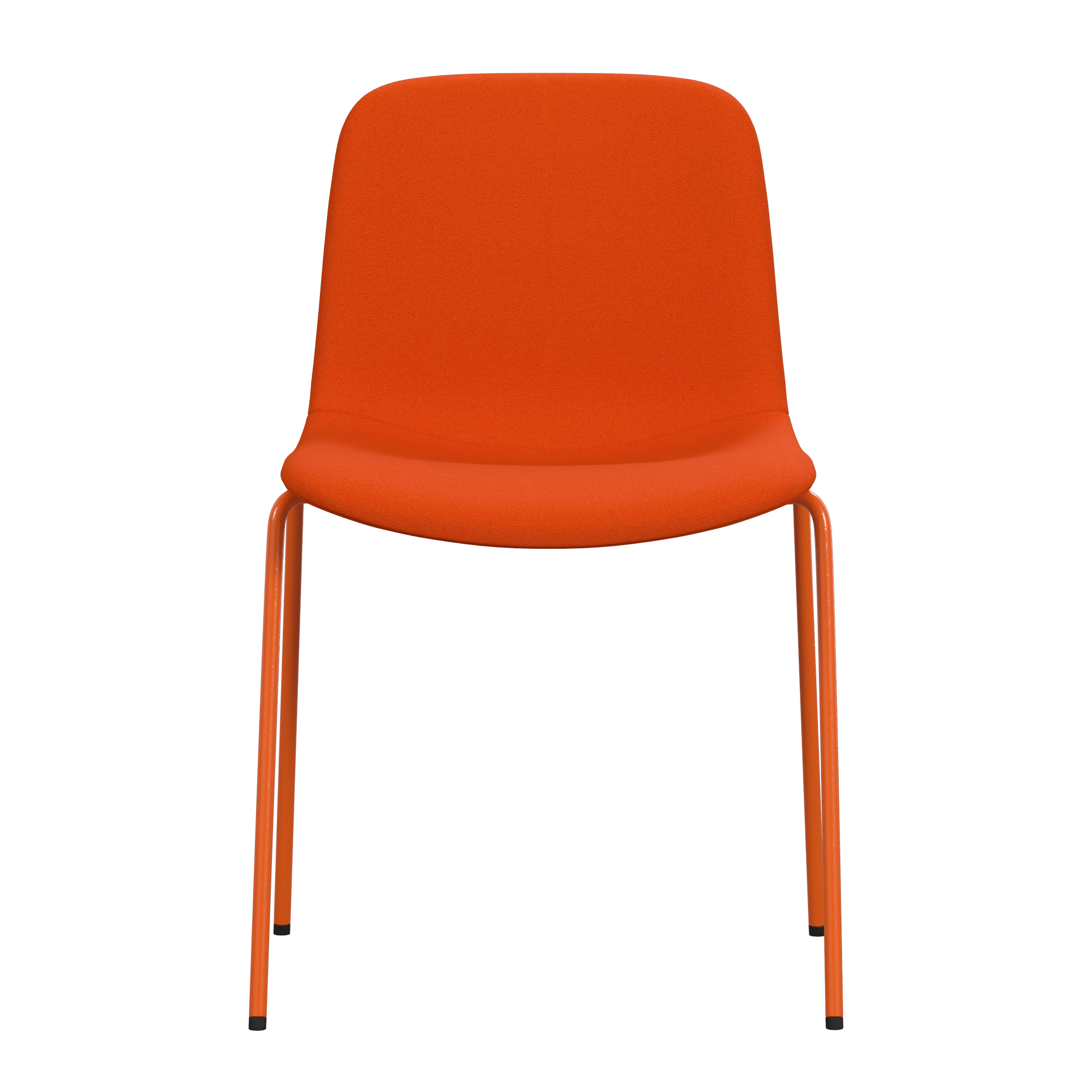 Grade Chair