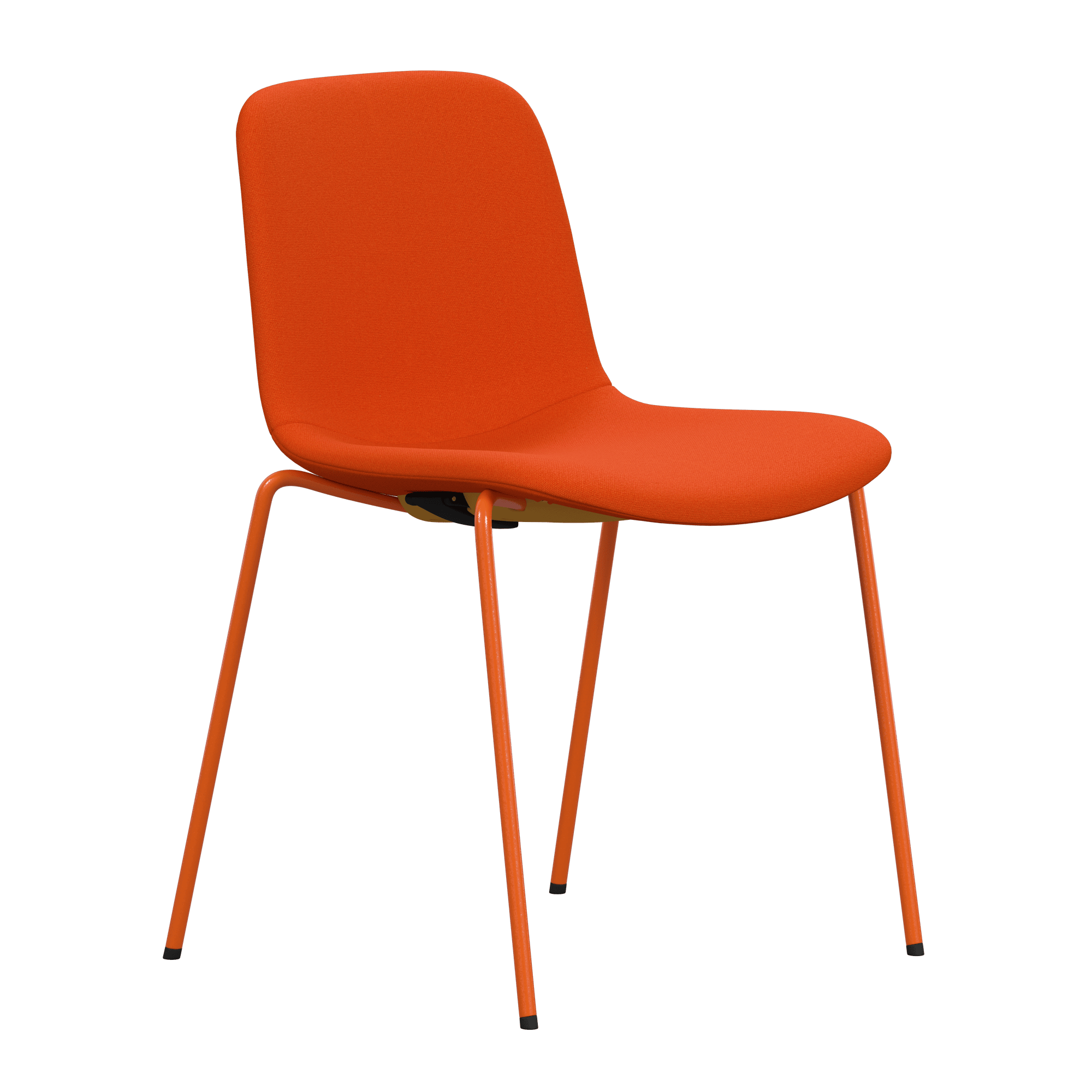 Grade Chair