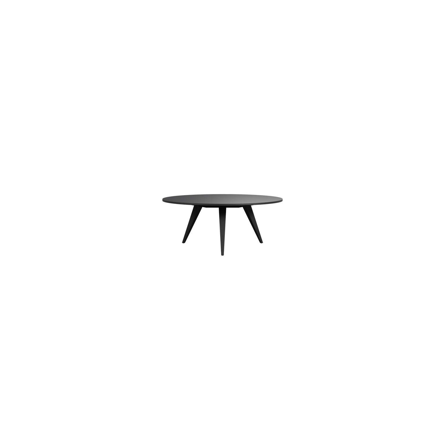 Ponto Table