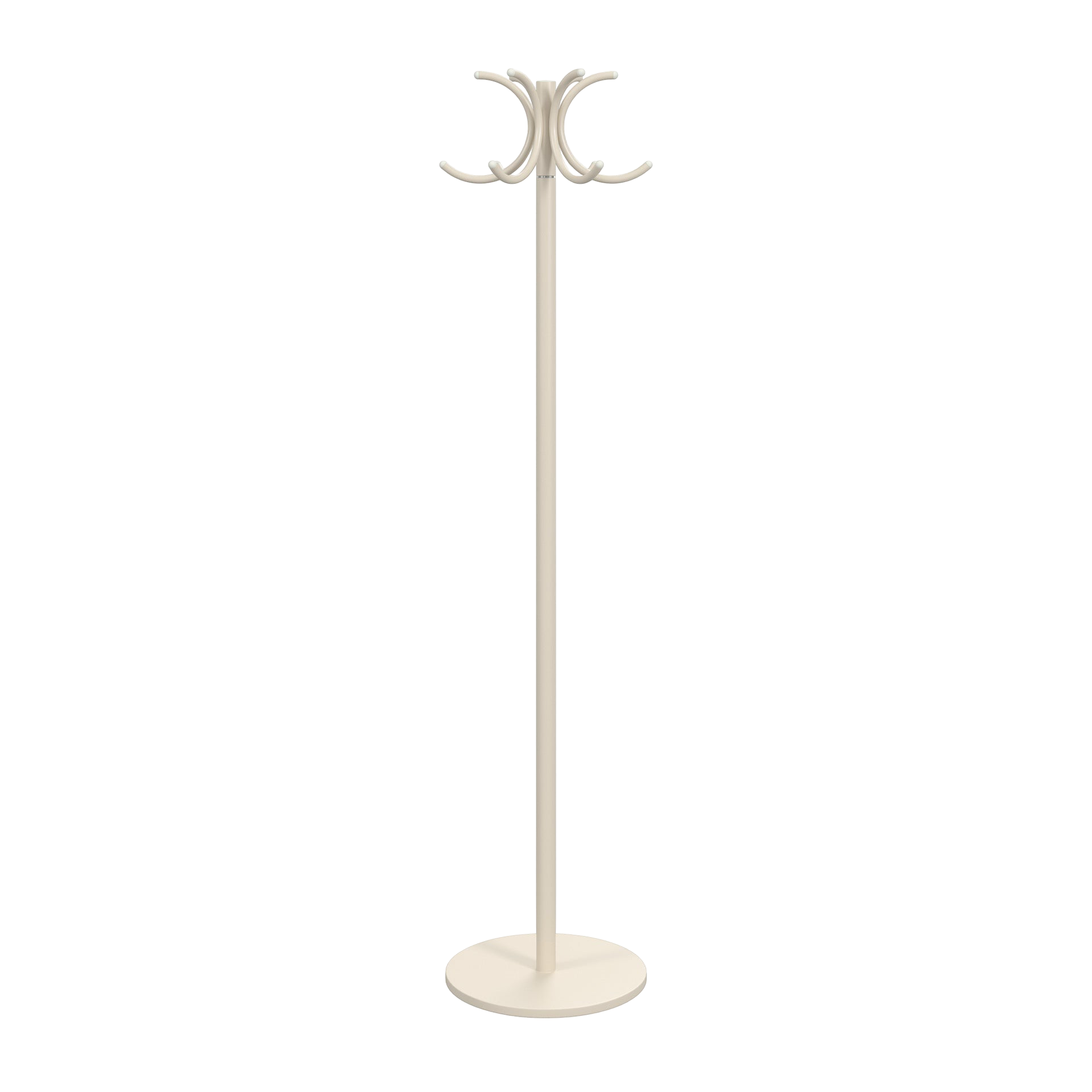 S70 - 12 coat hanger