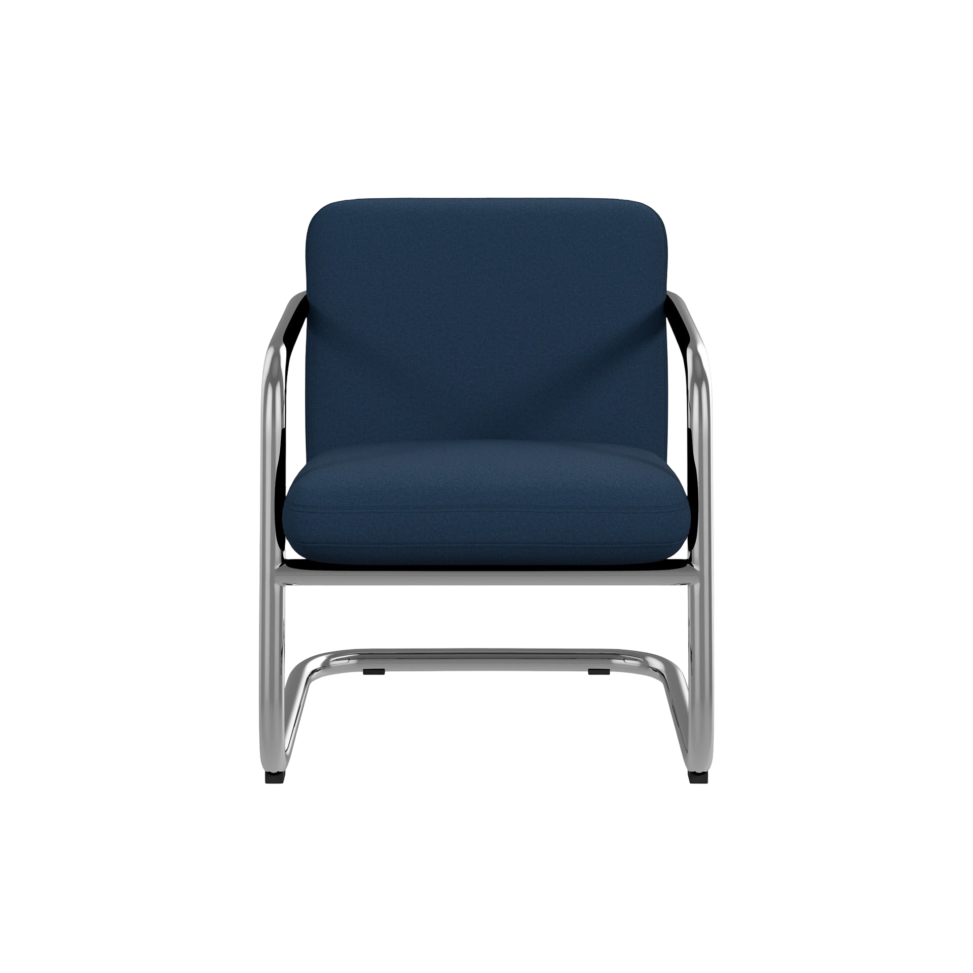 S70 - 4 Chair