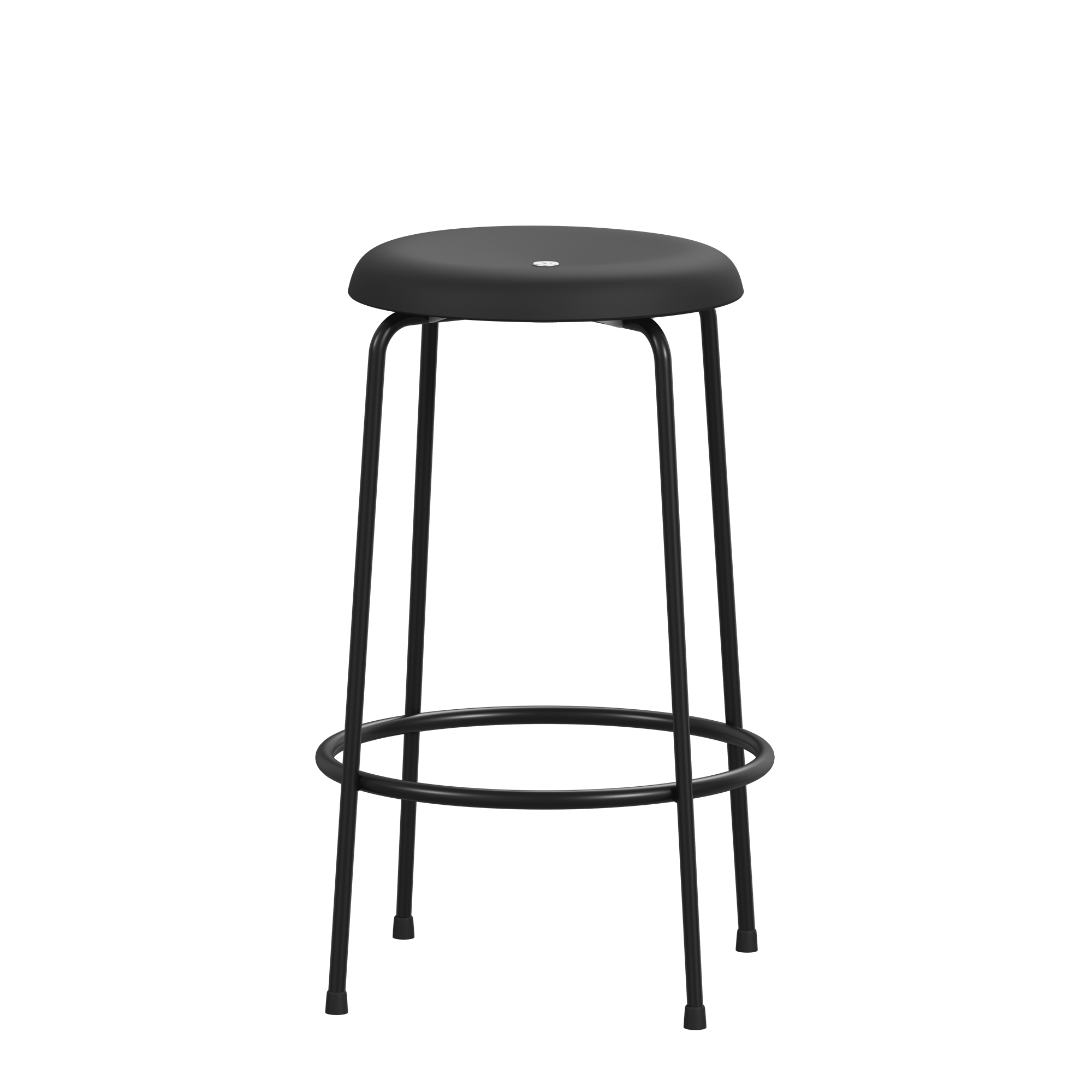 Taburett Barstool 63
