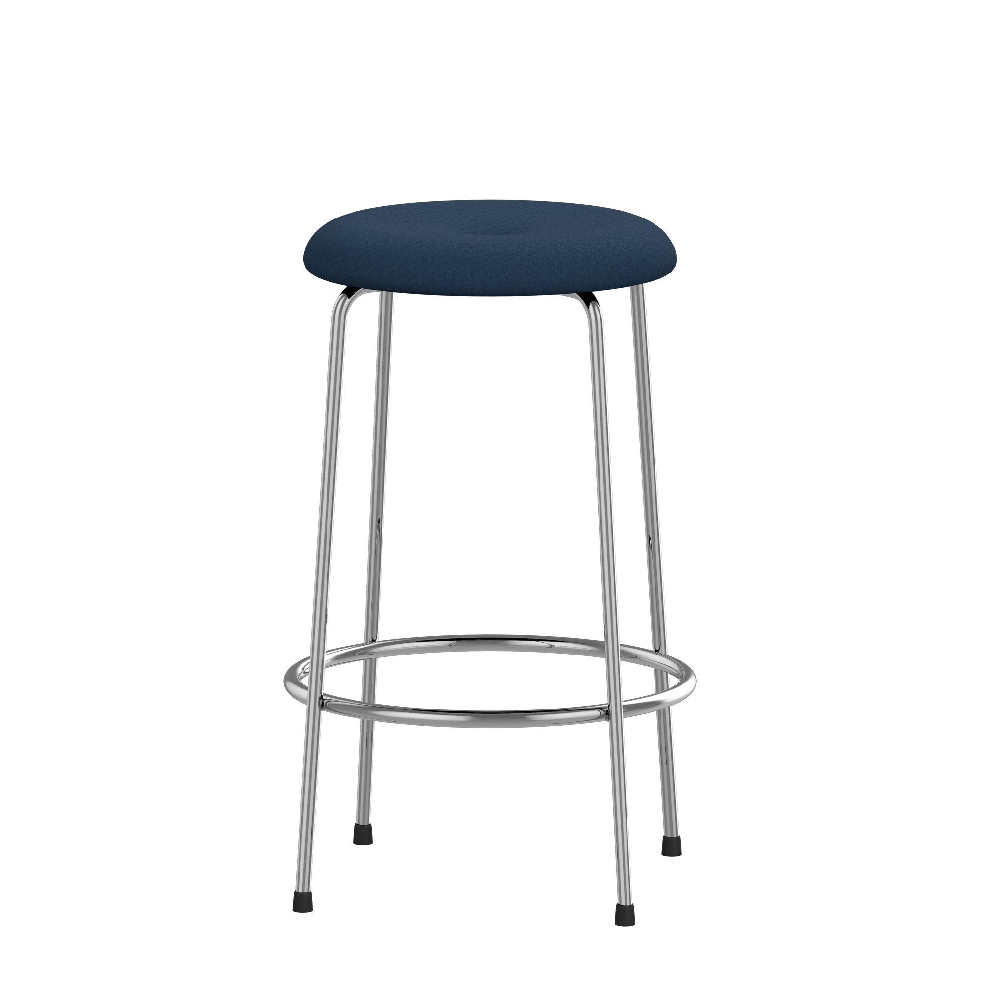 Taburett Barstool 63