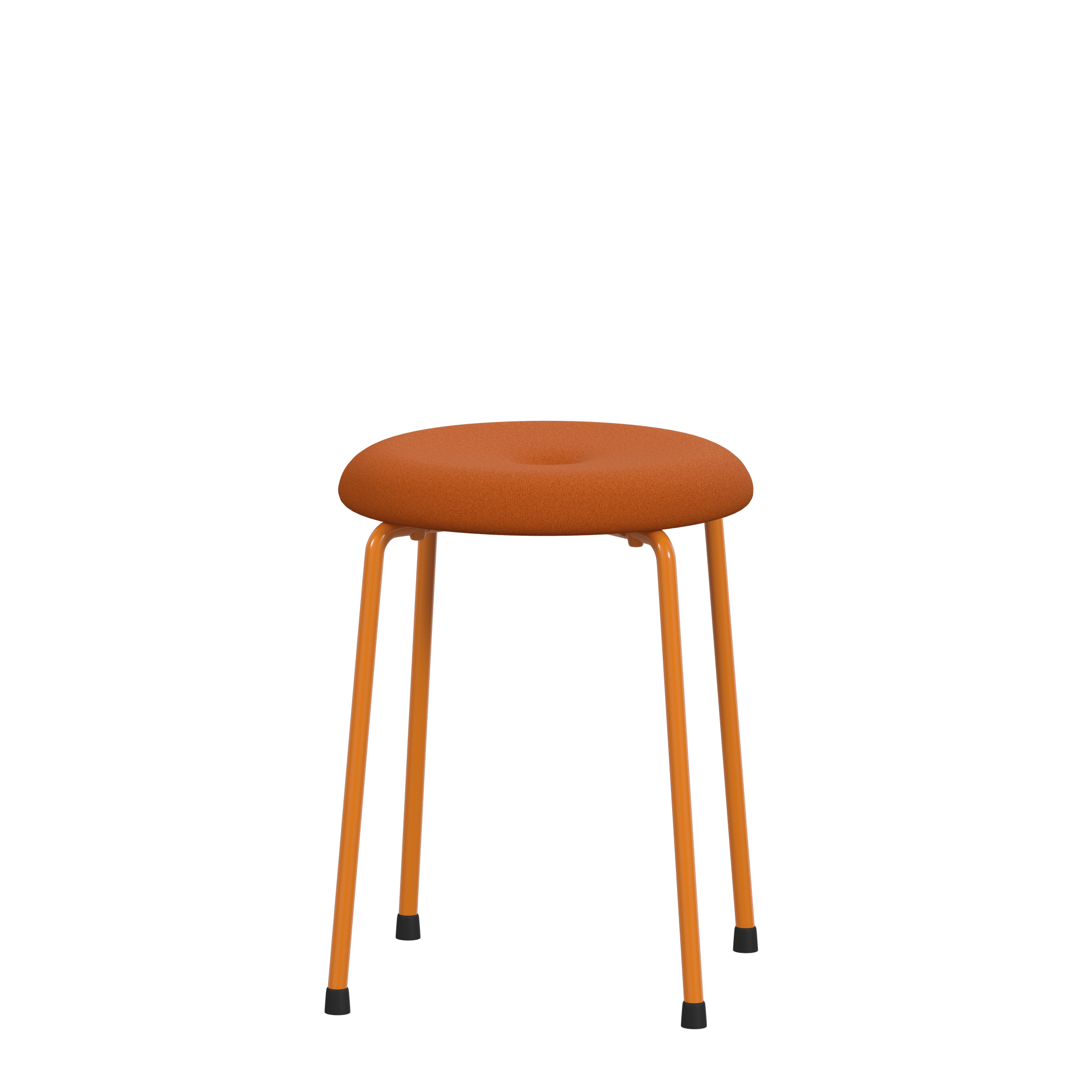 Taburett Stool
