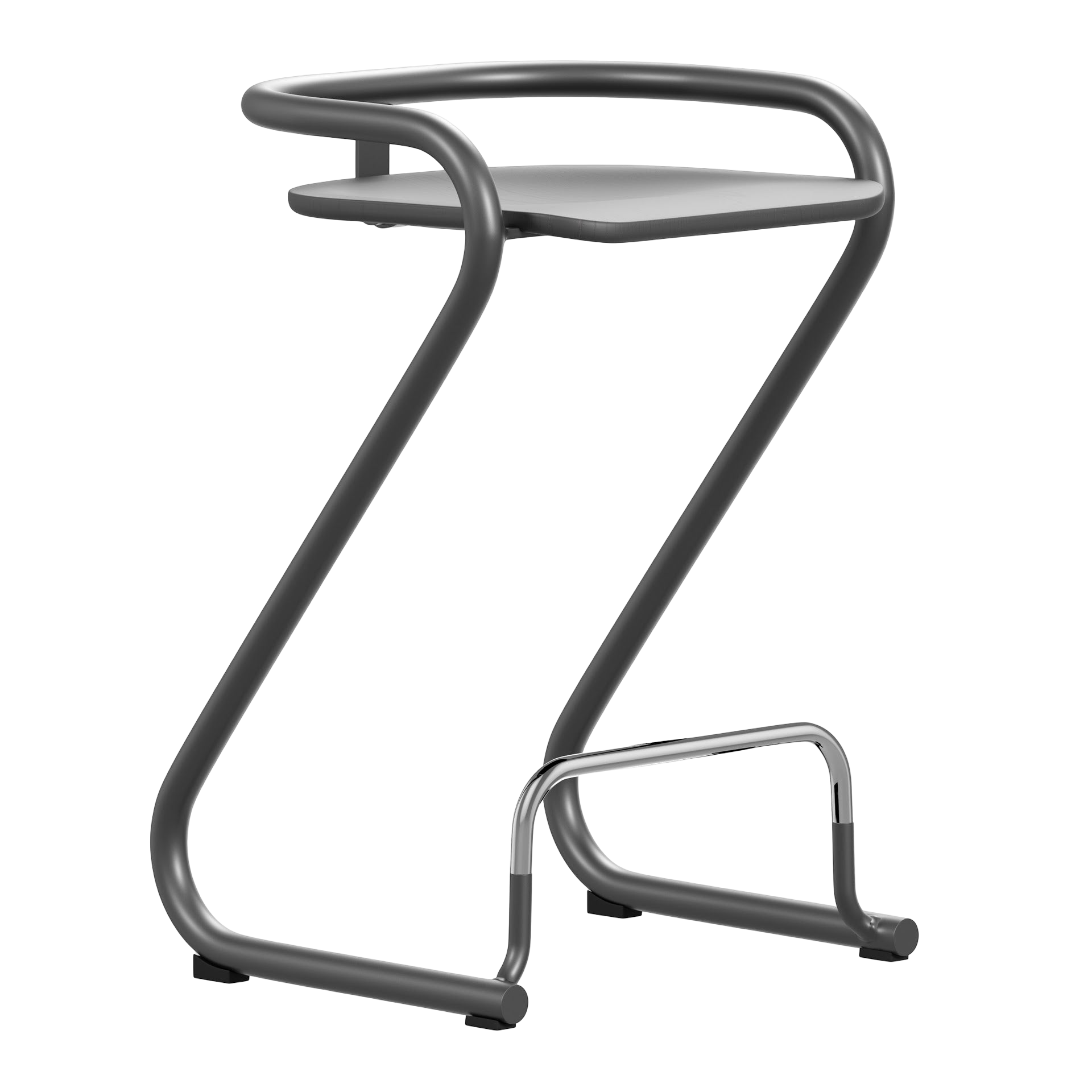 S70-3 Stool