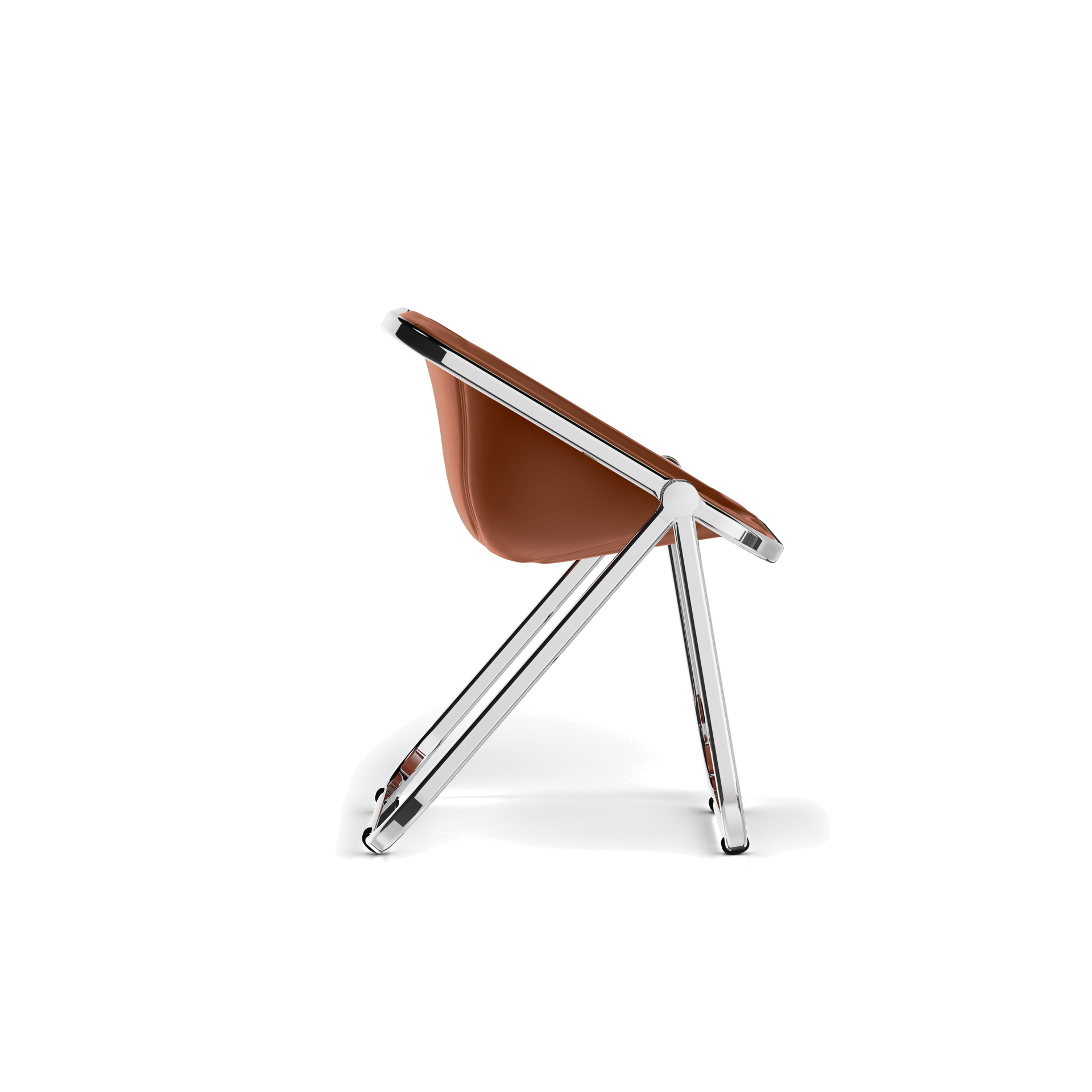 Plona - Leather fabric