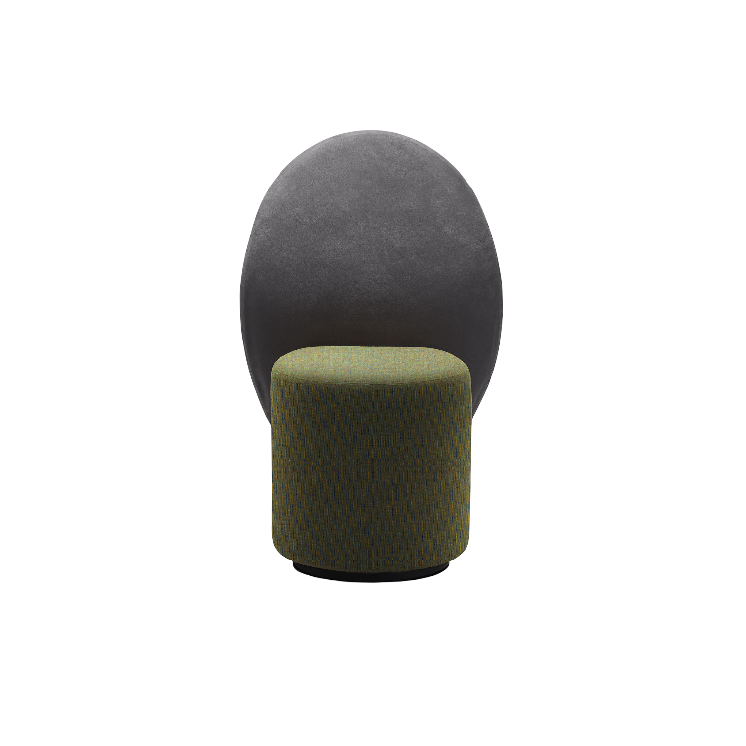 Loomi armchair