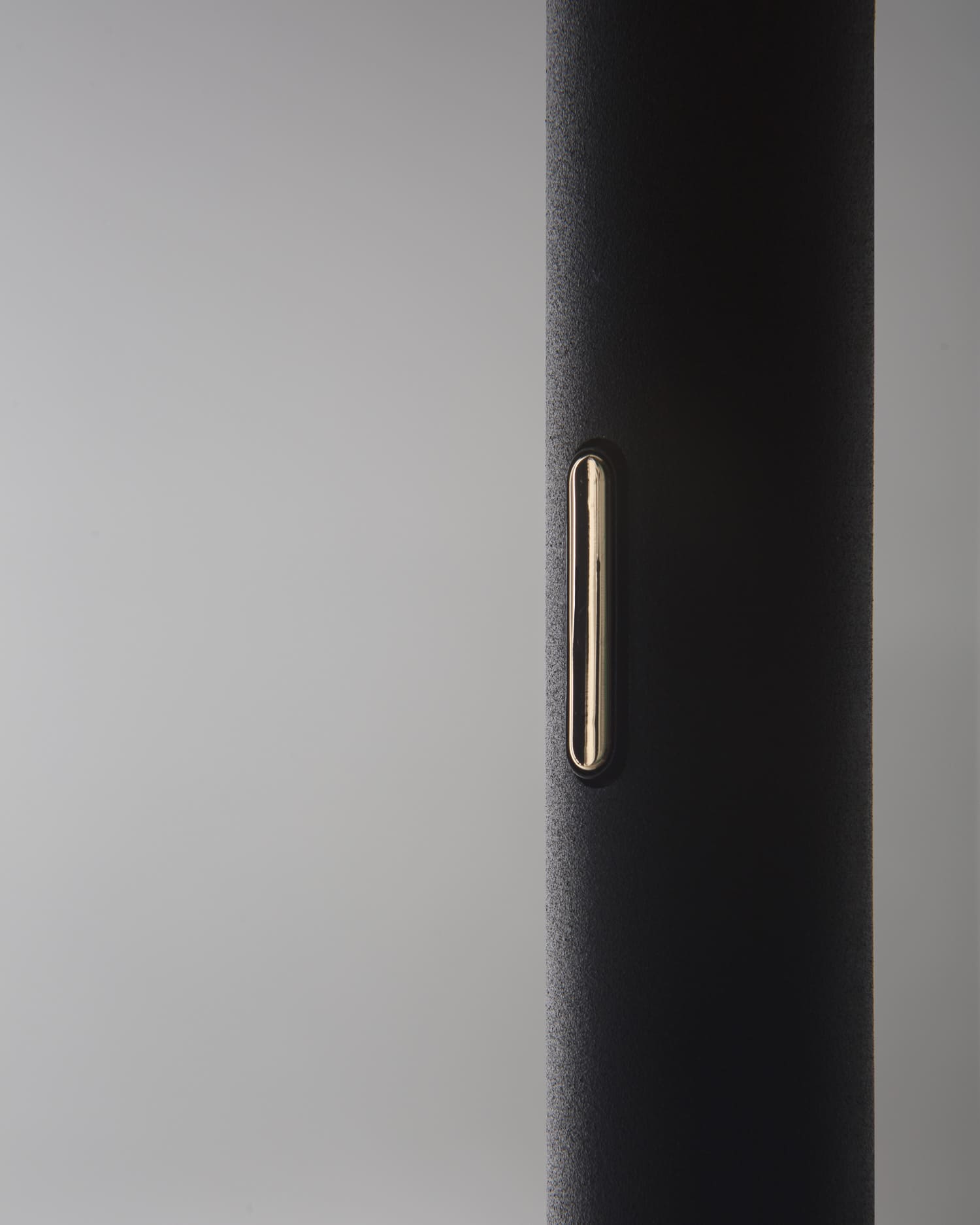 Luna Floor light
