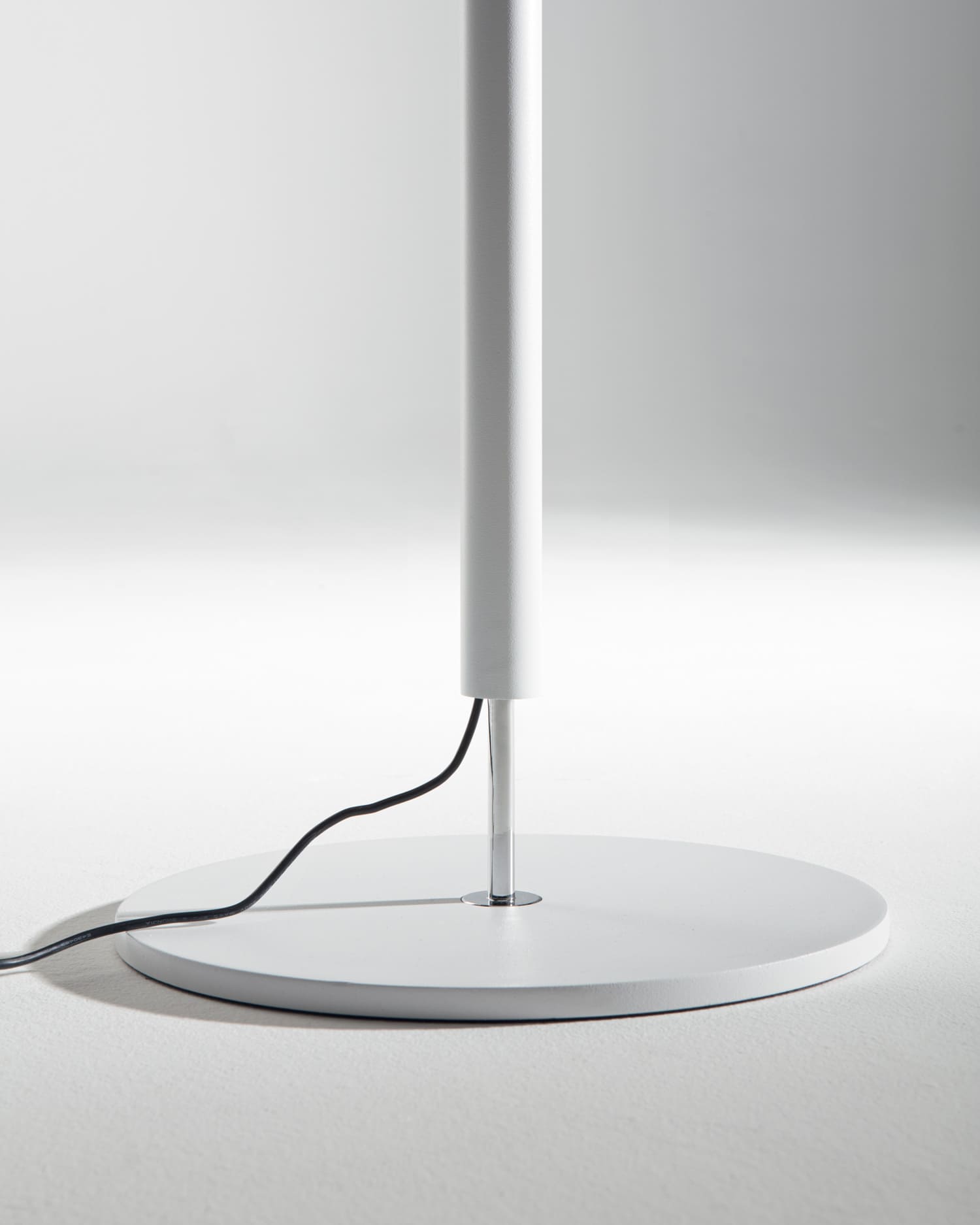 Luna Floor light