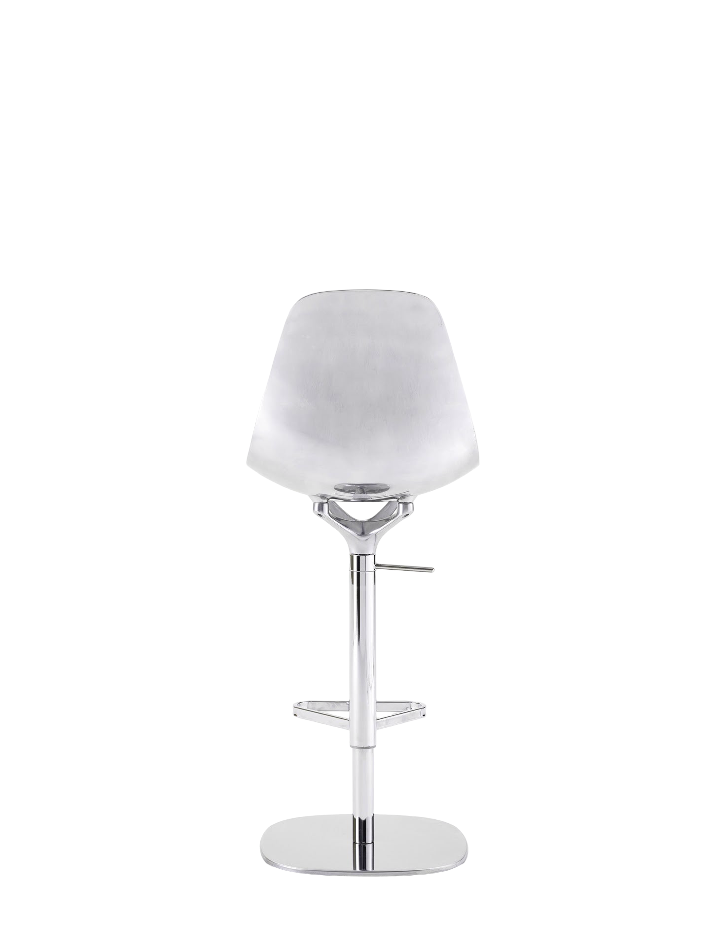 Mammamia Stool