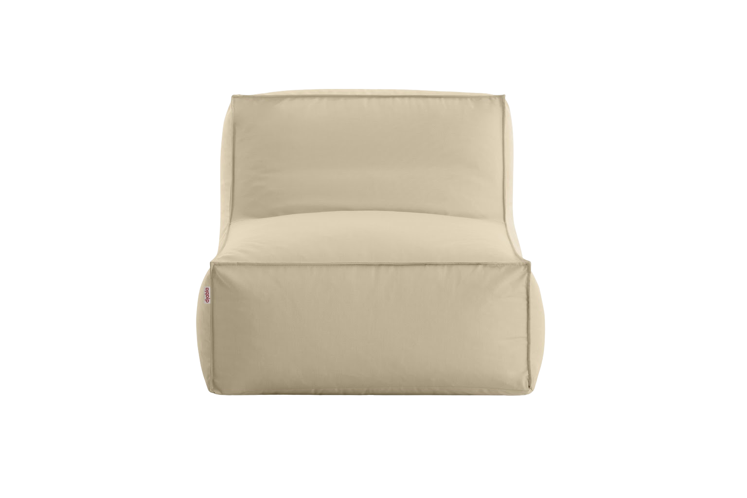 Mareta Lounge Chair