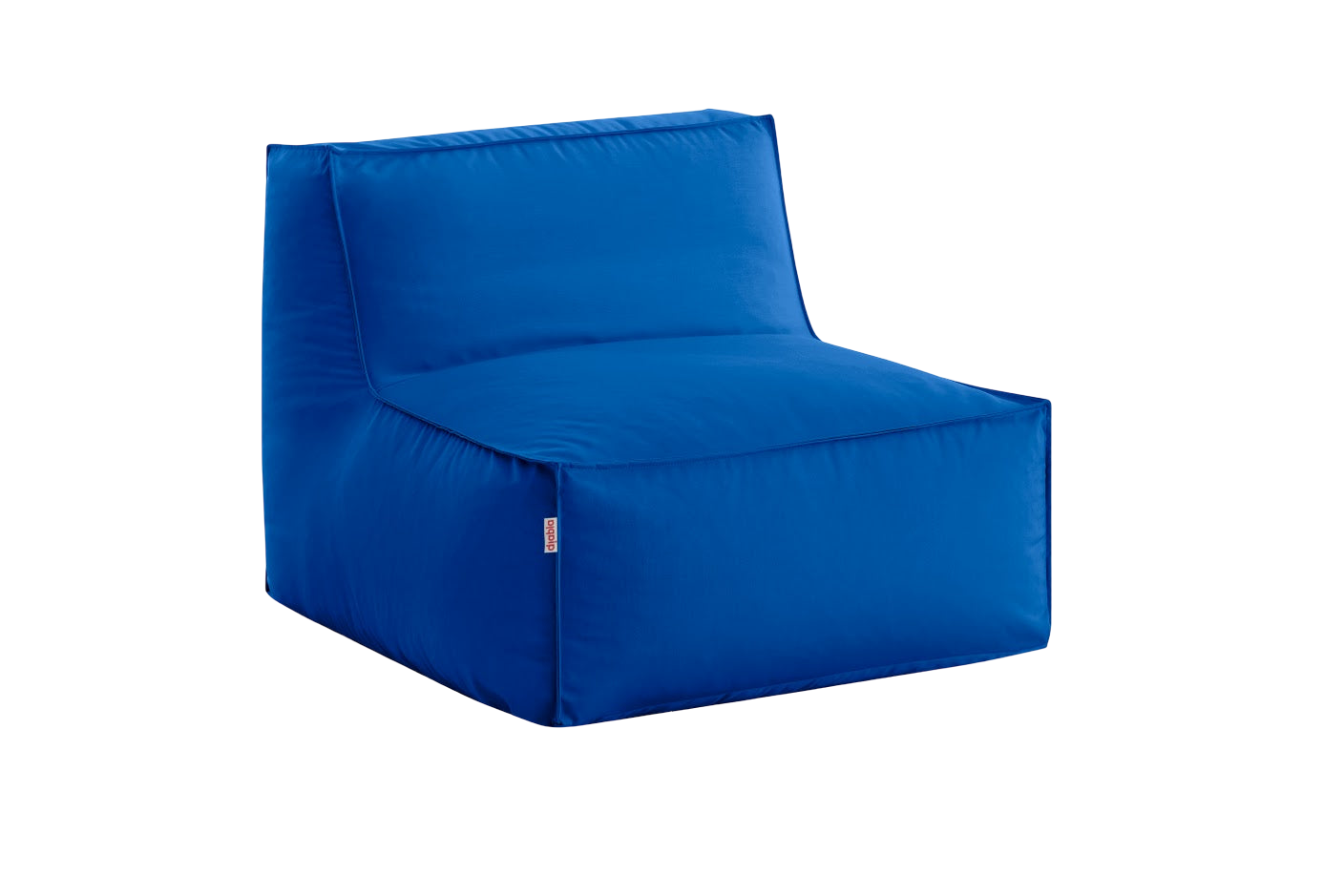 Mareta Lounge Chair