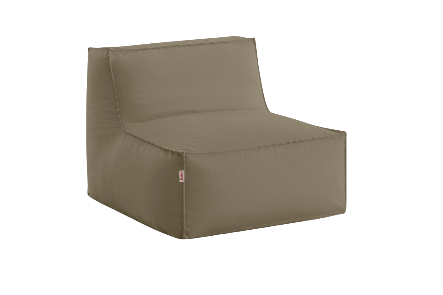 Mareta Lounge Chair