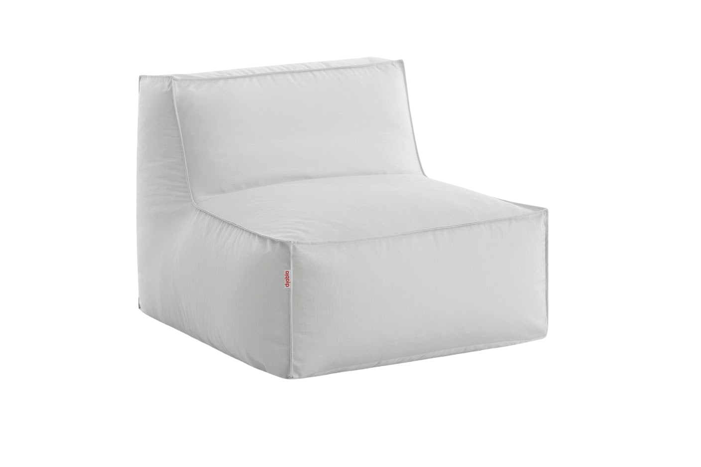 Mareta Lounge Chair