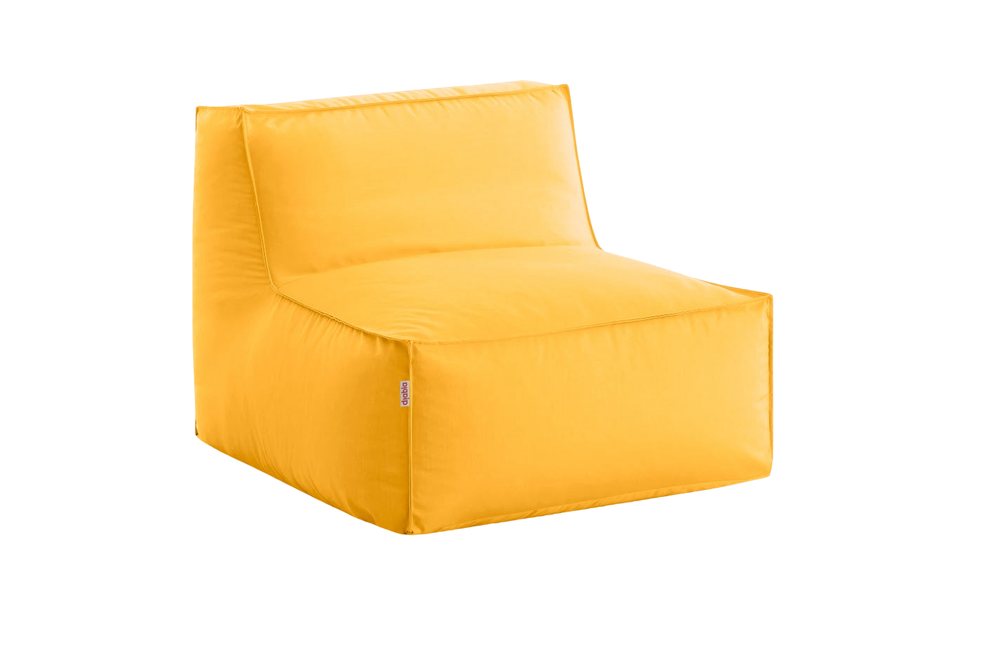 Mareta Lounge Chair