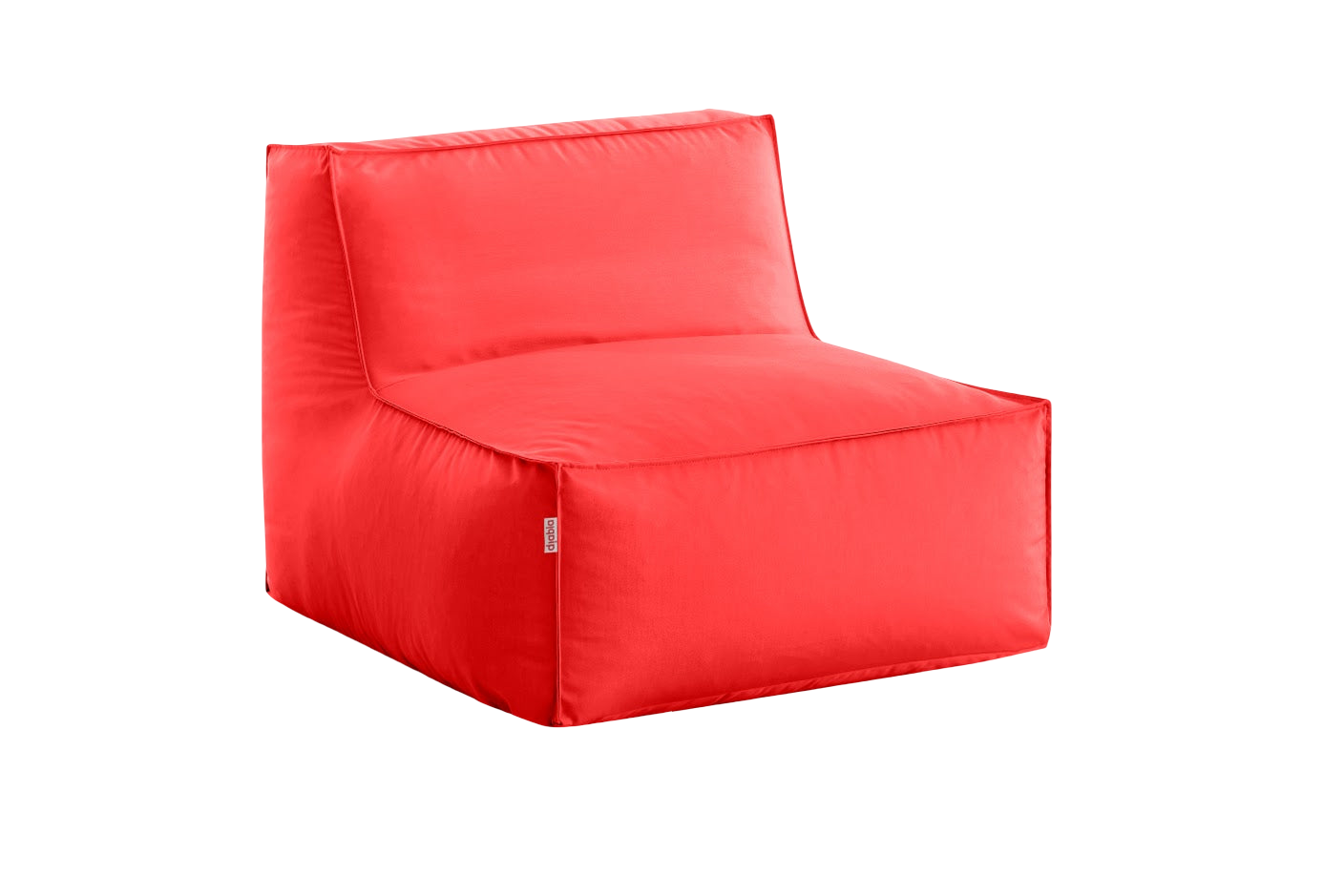 Mareta Lounge Chair