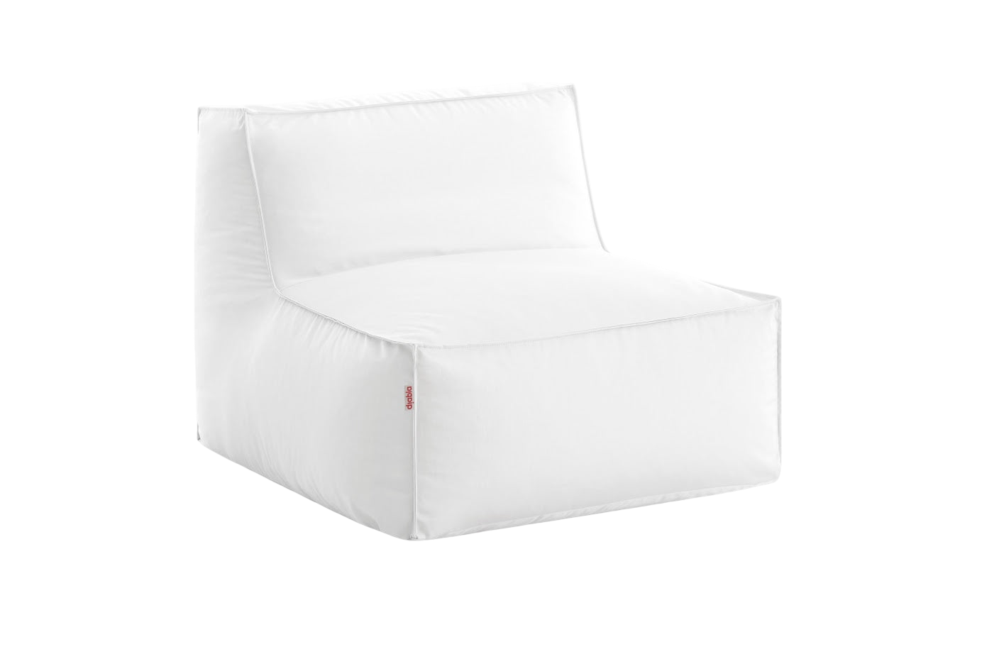 Mareta Lounge Chair