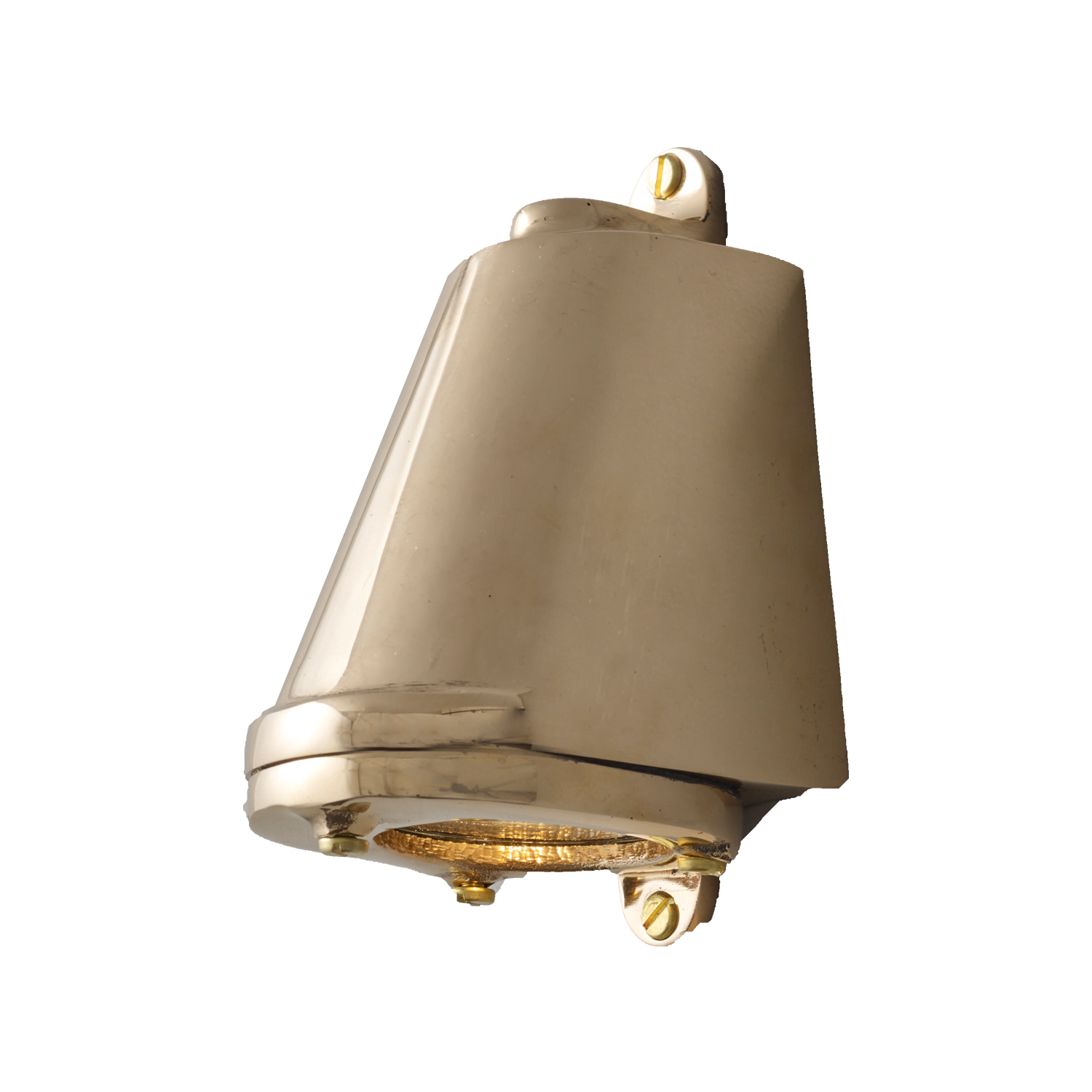 Mast Light 0749 Mains LED