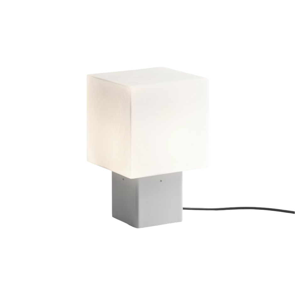 Quadrato Table Lamp