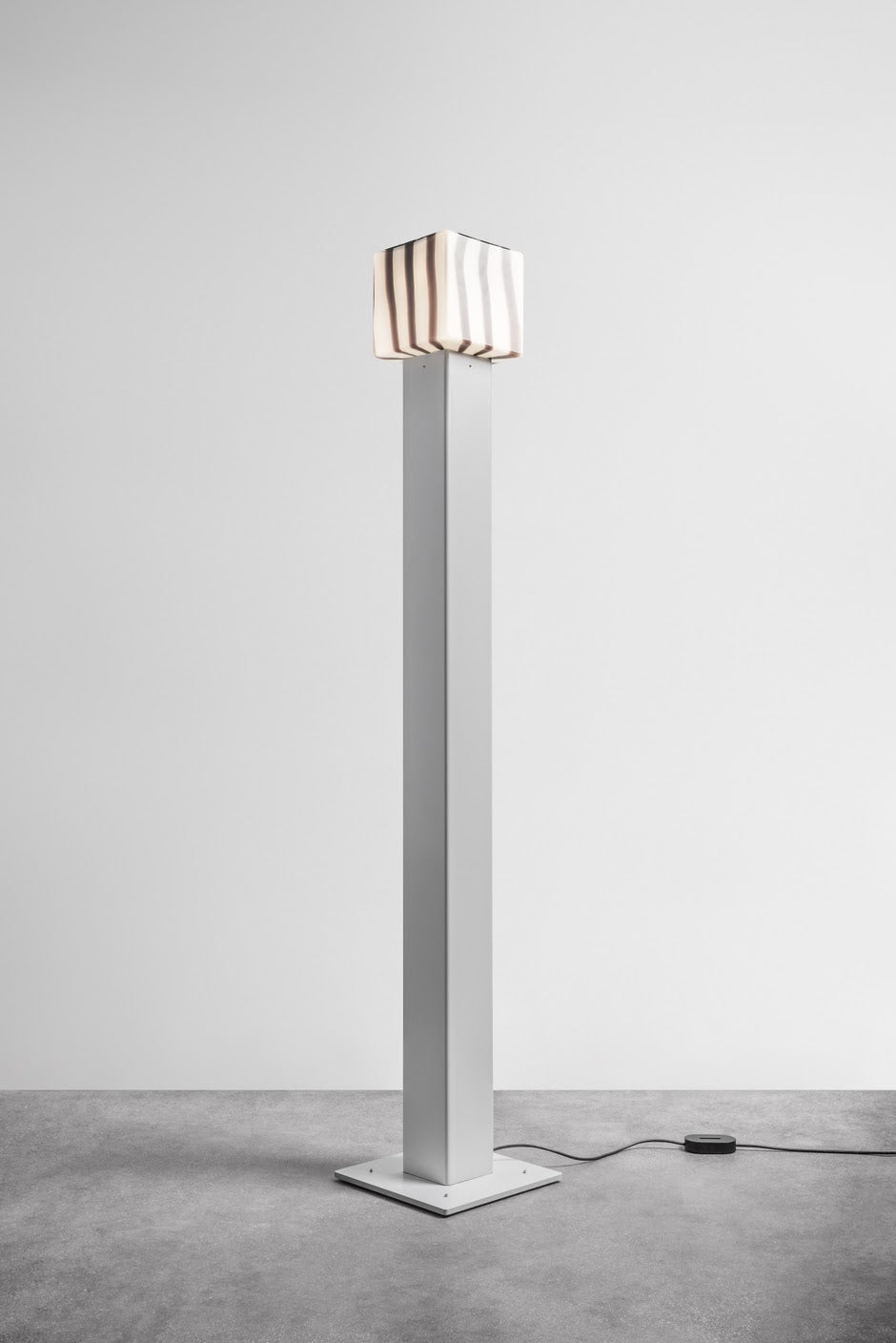 Quadrato Totem