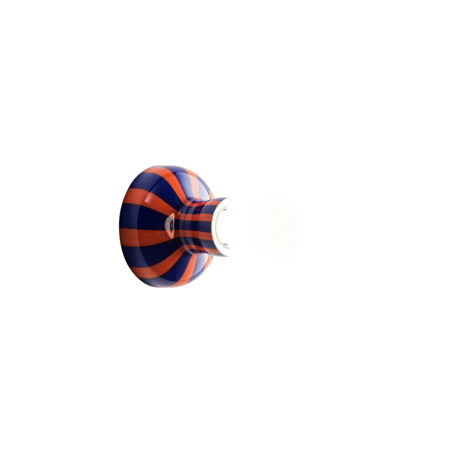 Ultras Sconce